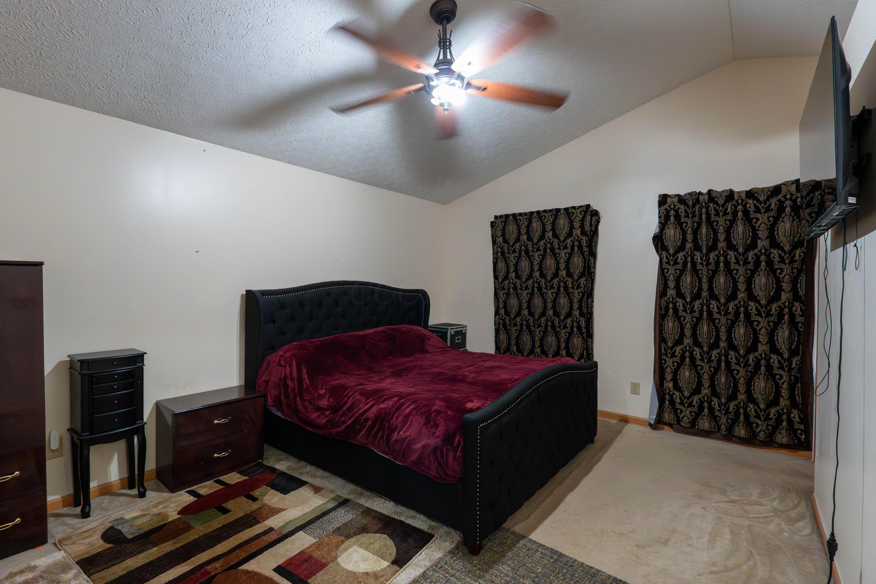 4831 Victory Court