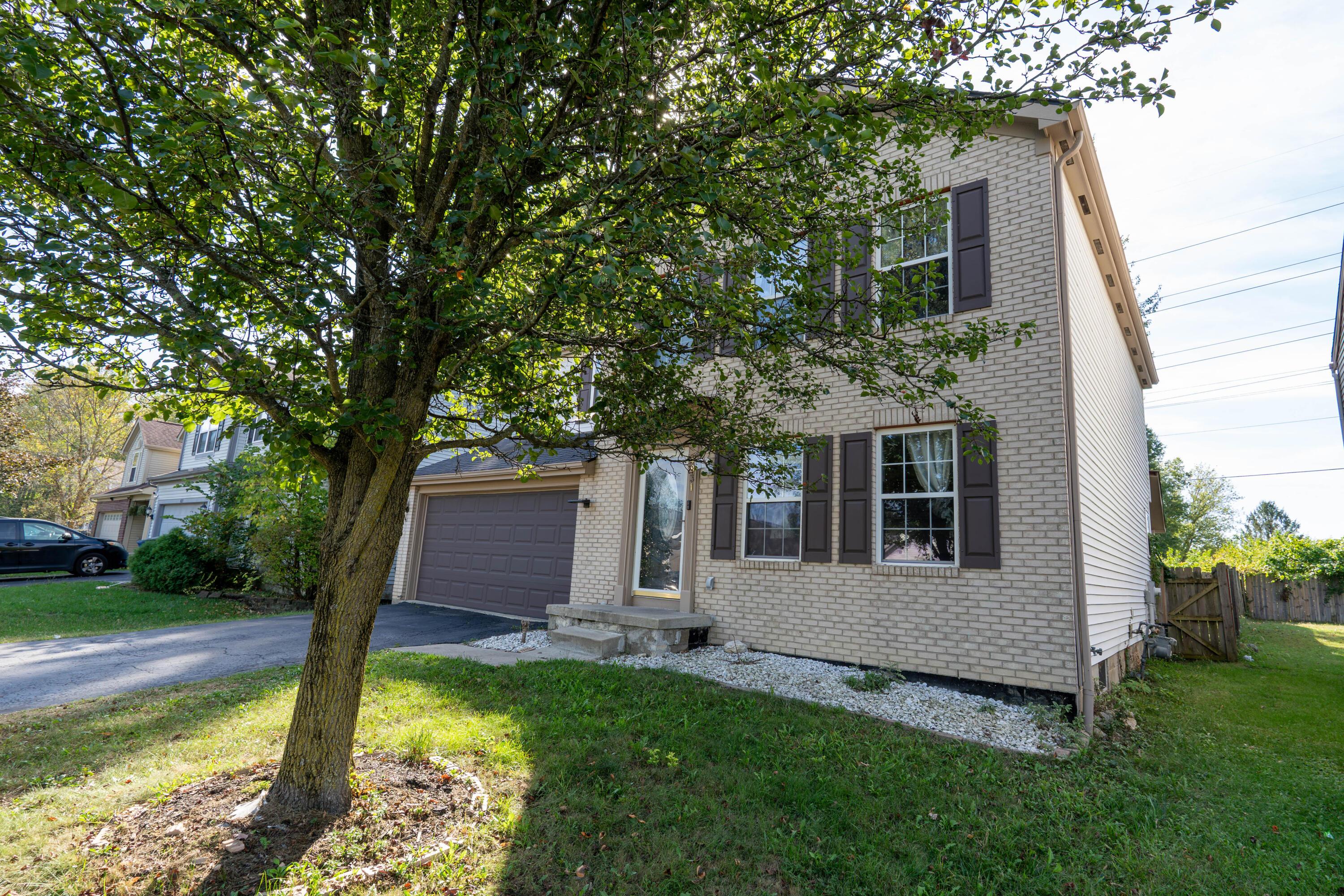 4831 Victory Court