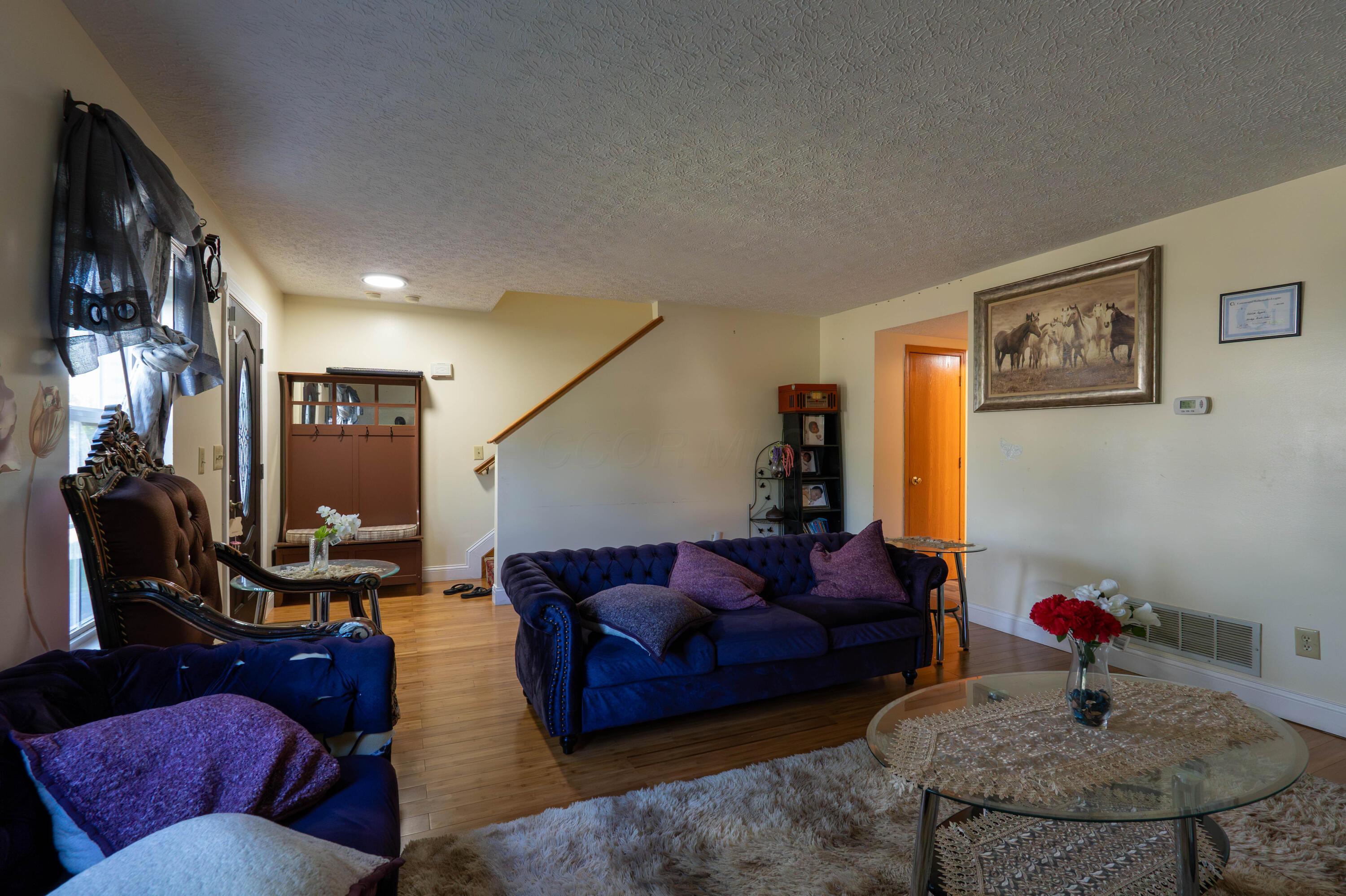 4831 Victory Court