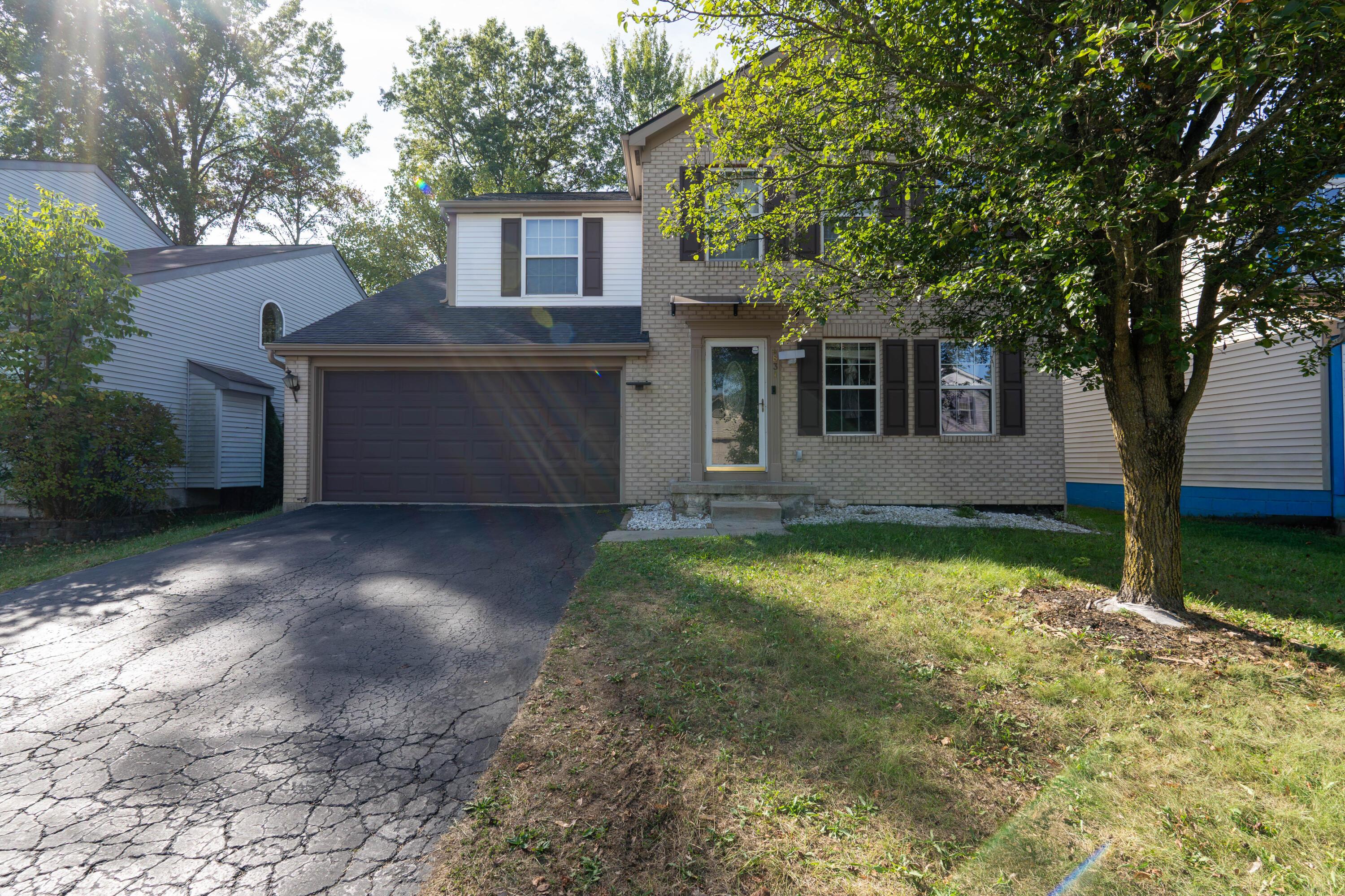 4831 Victory Court