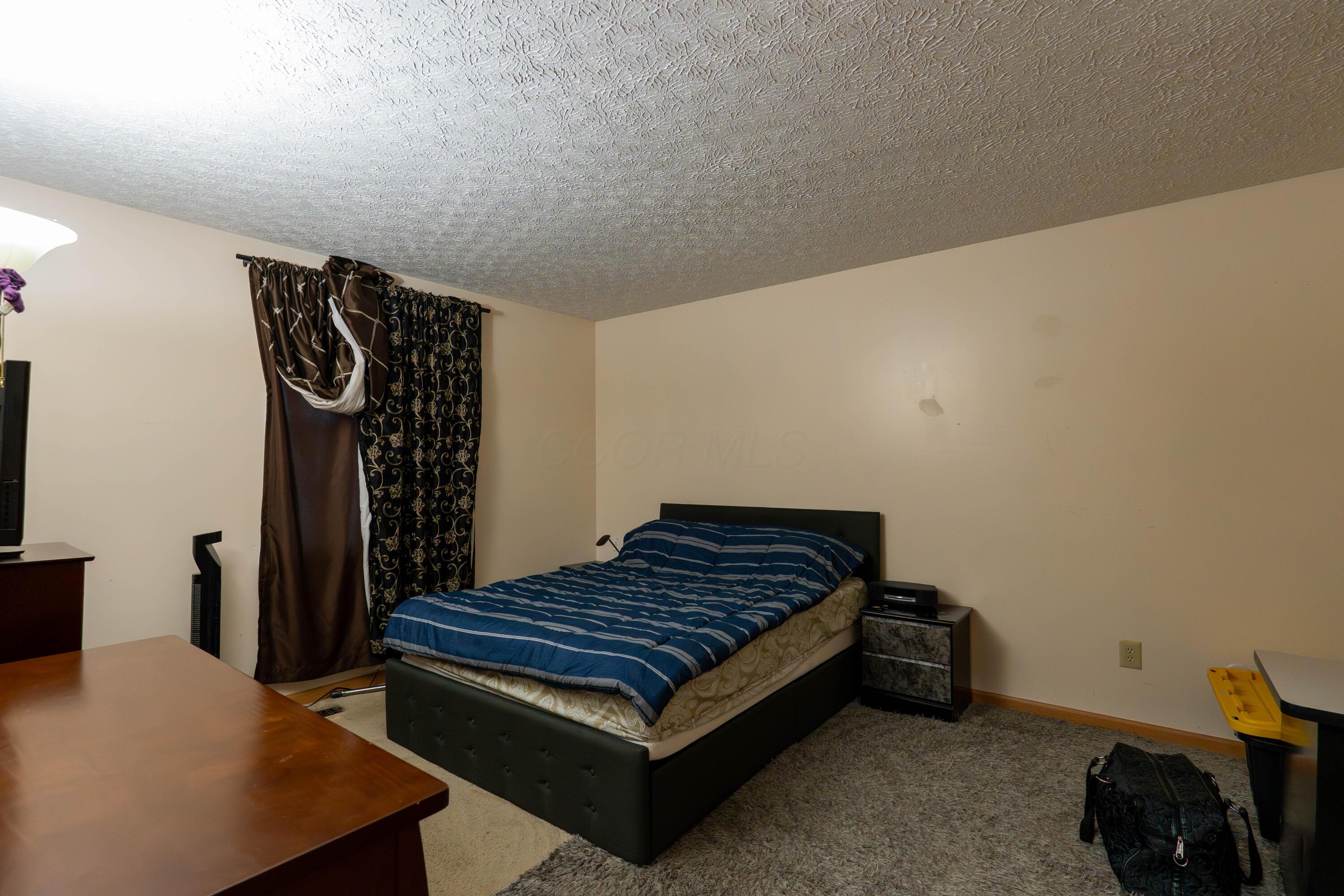 4831 Victory Court
