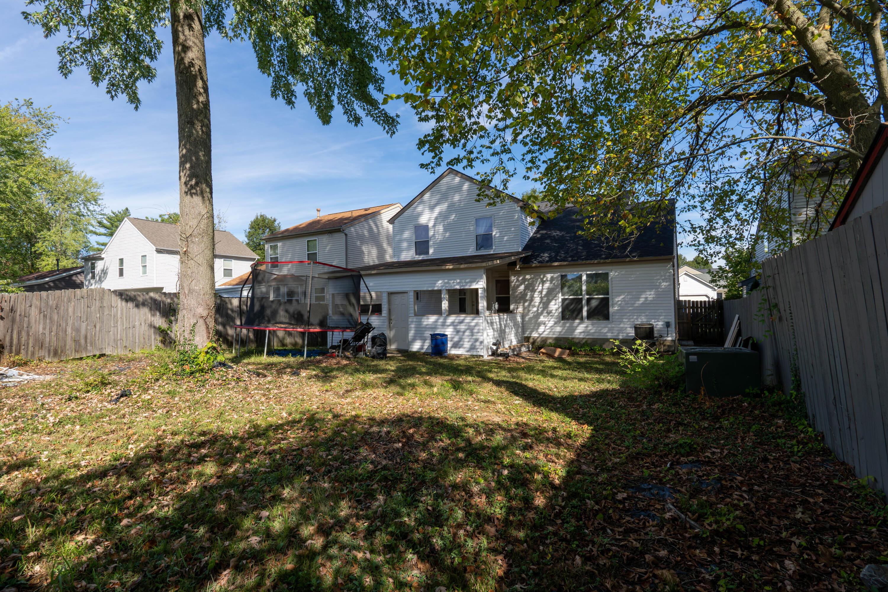 4831 Victory Court