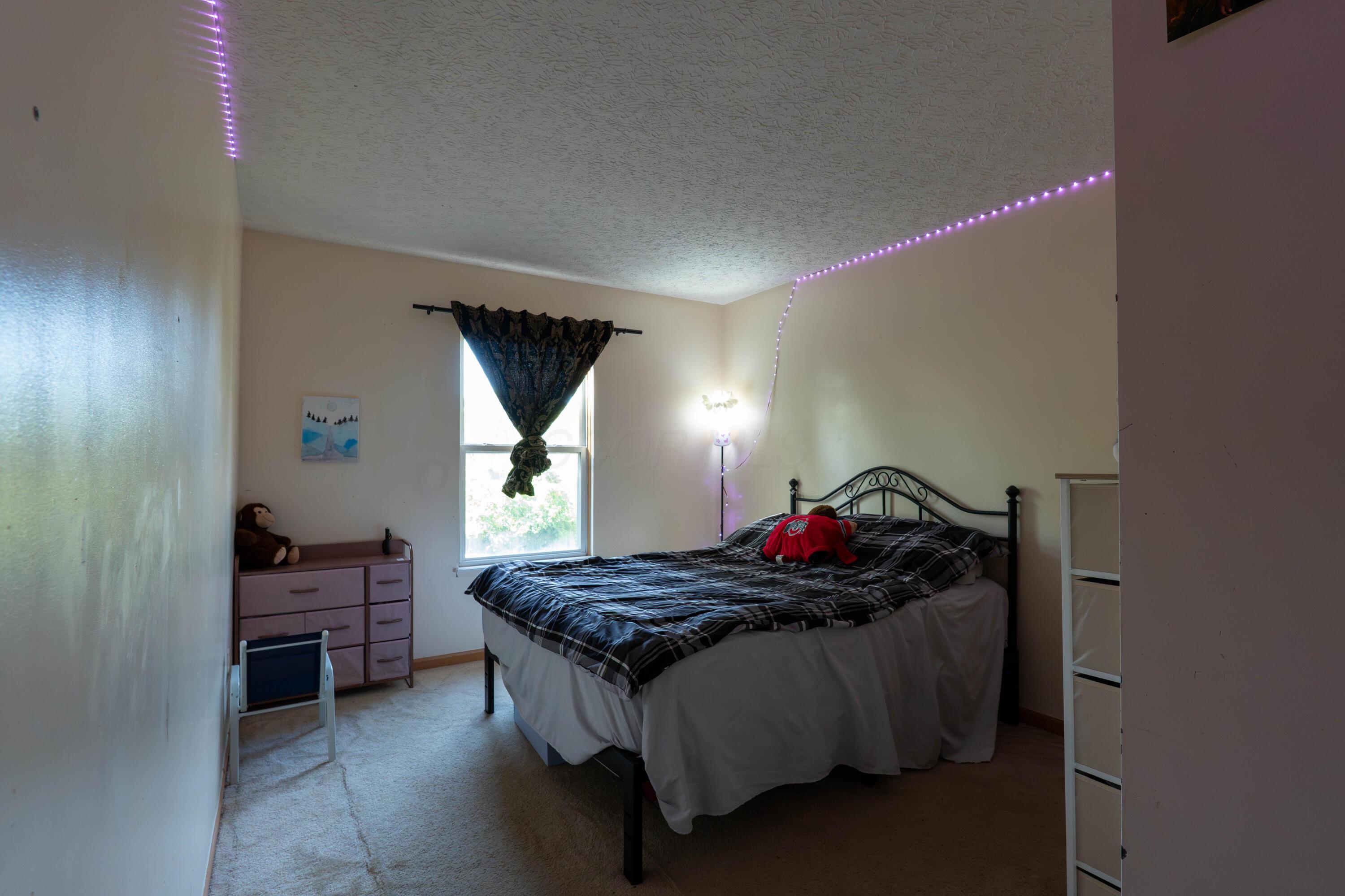 4831 Victory Court