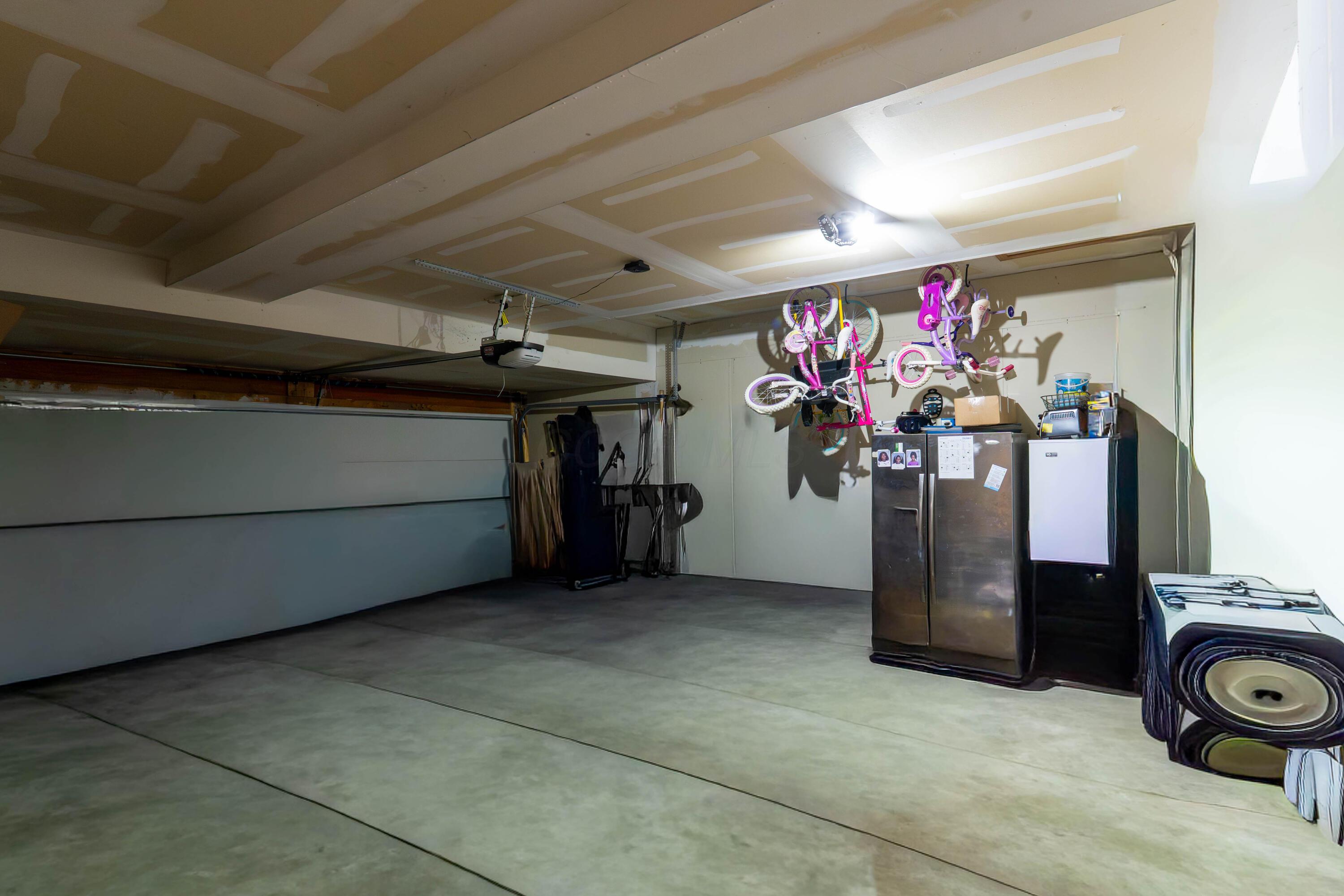 4831 Victory Court