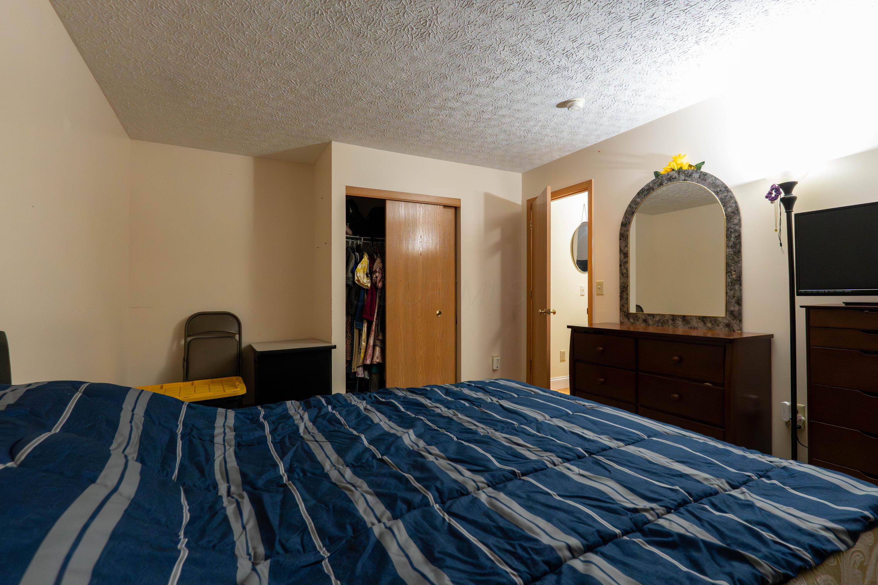 4831 Victory Court