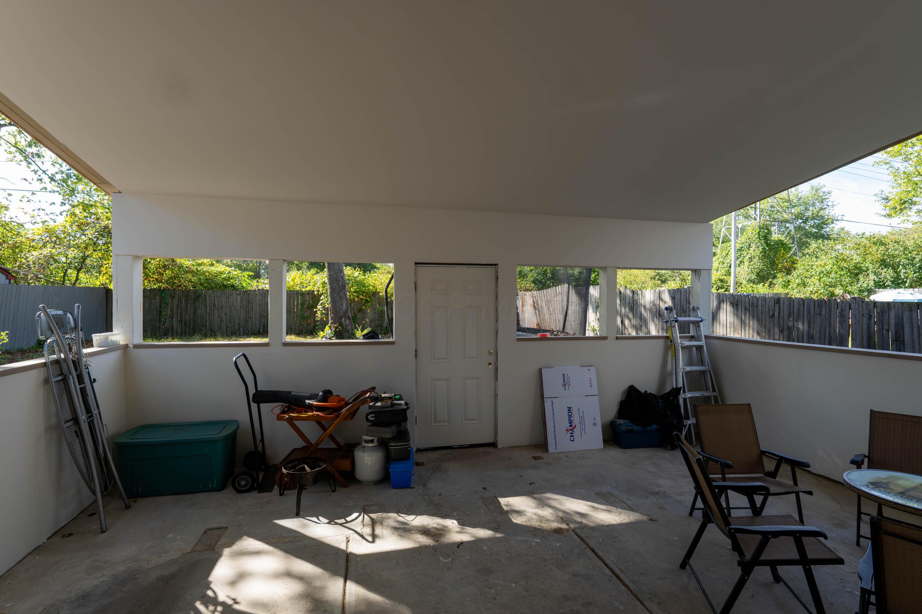 4831 Victory Court