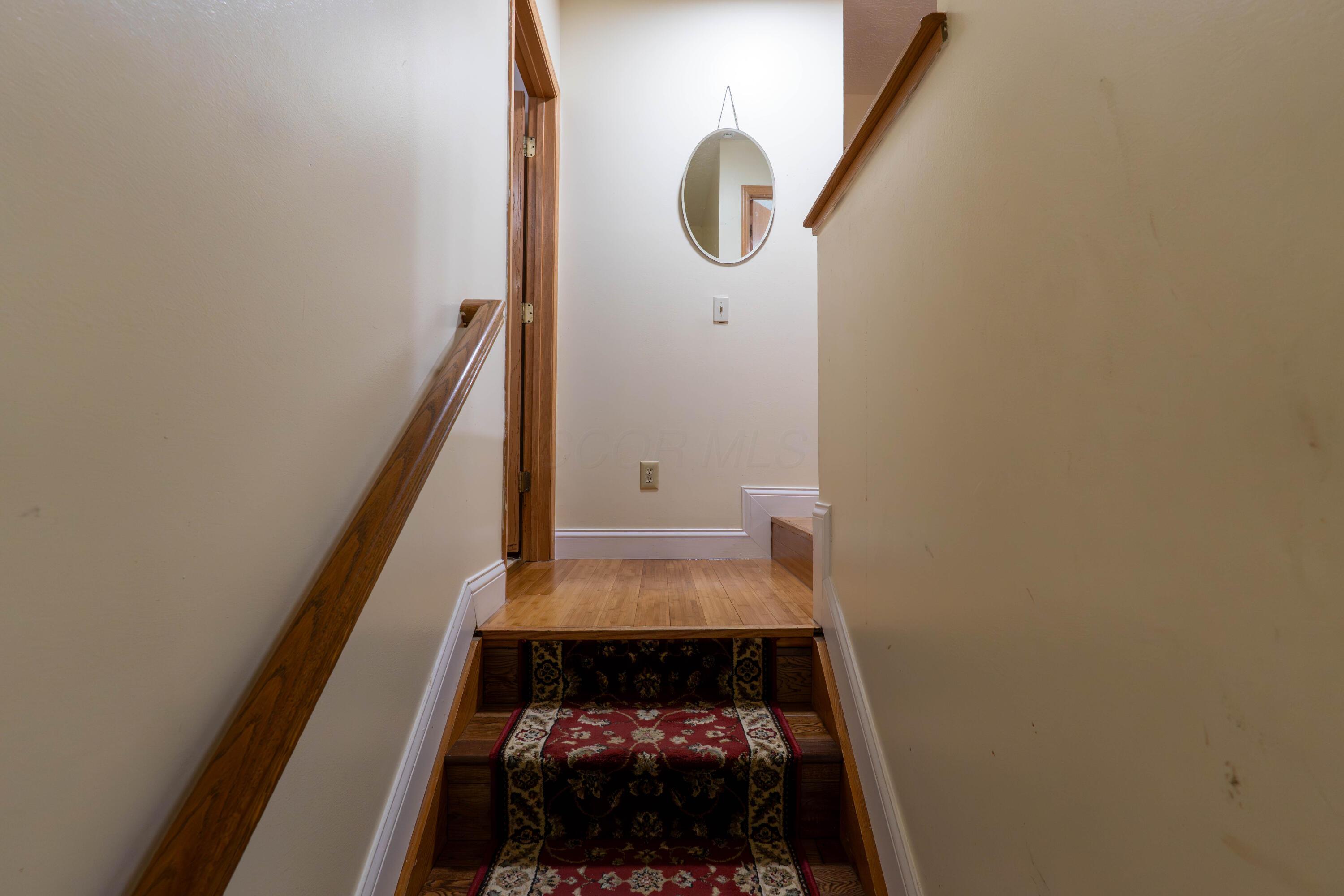 4831 Victory Court
