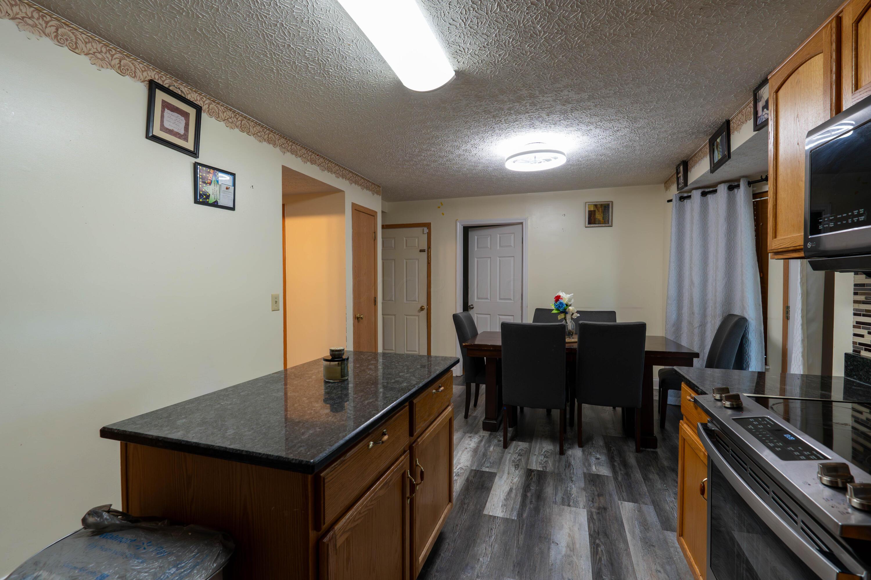 4831 Victory Court