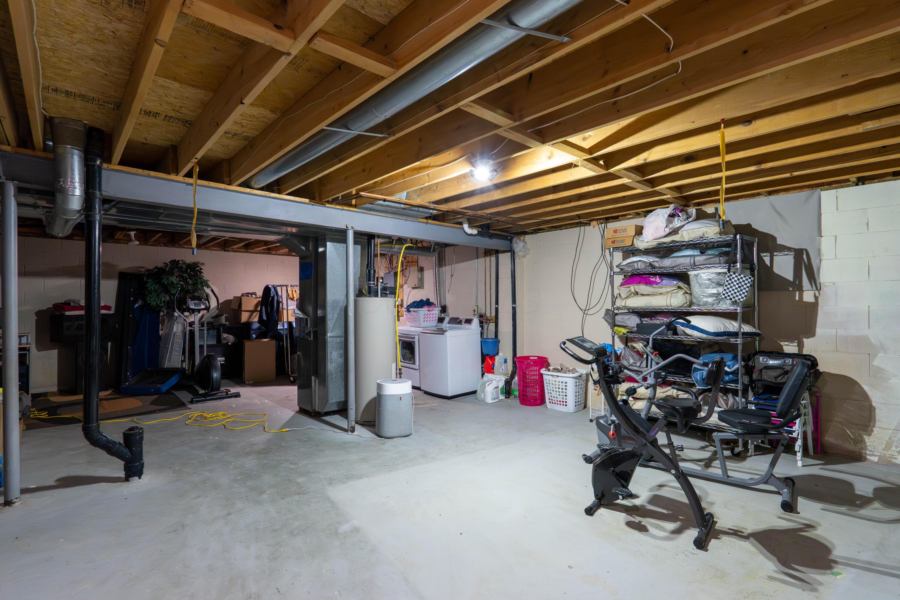 4831 Victory Court