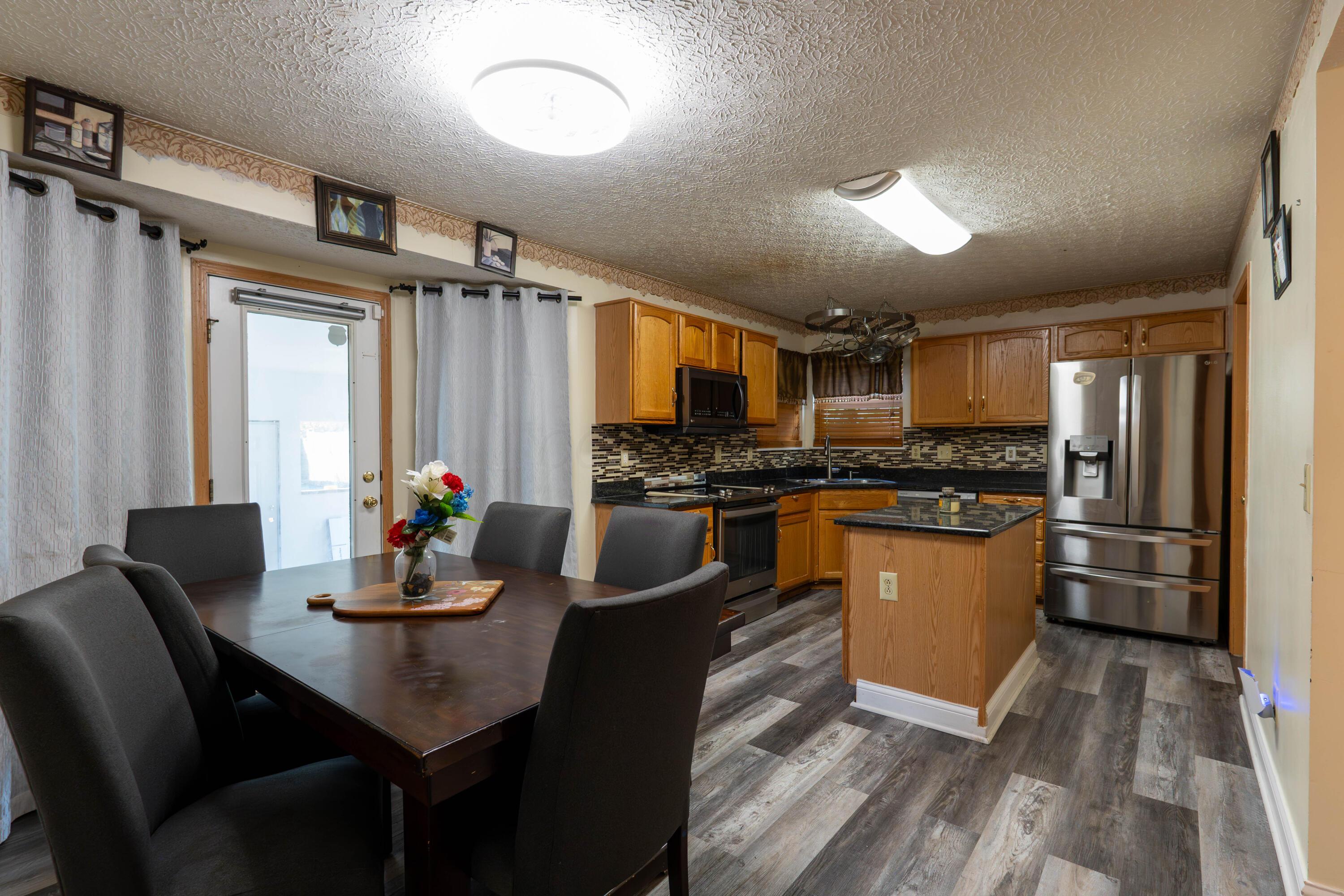 4831 Victory Court