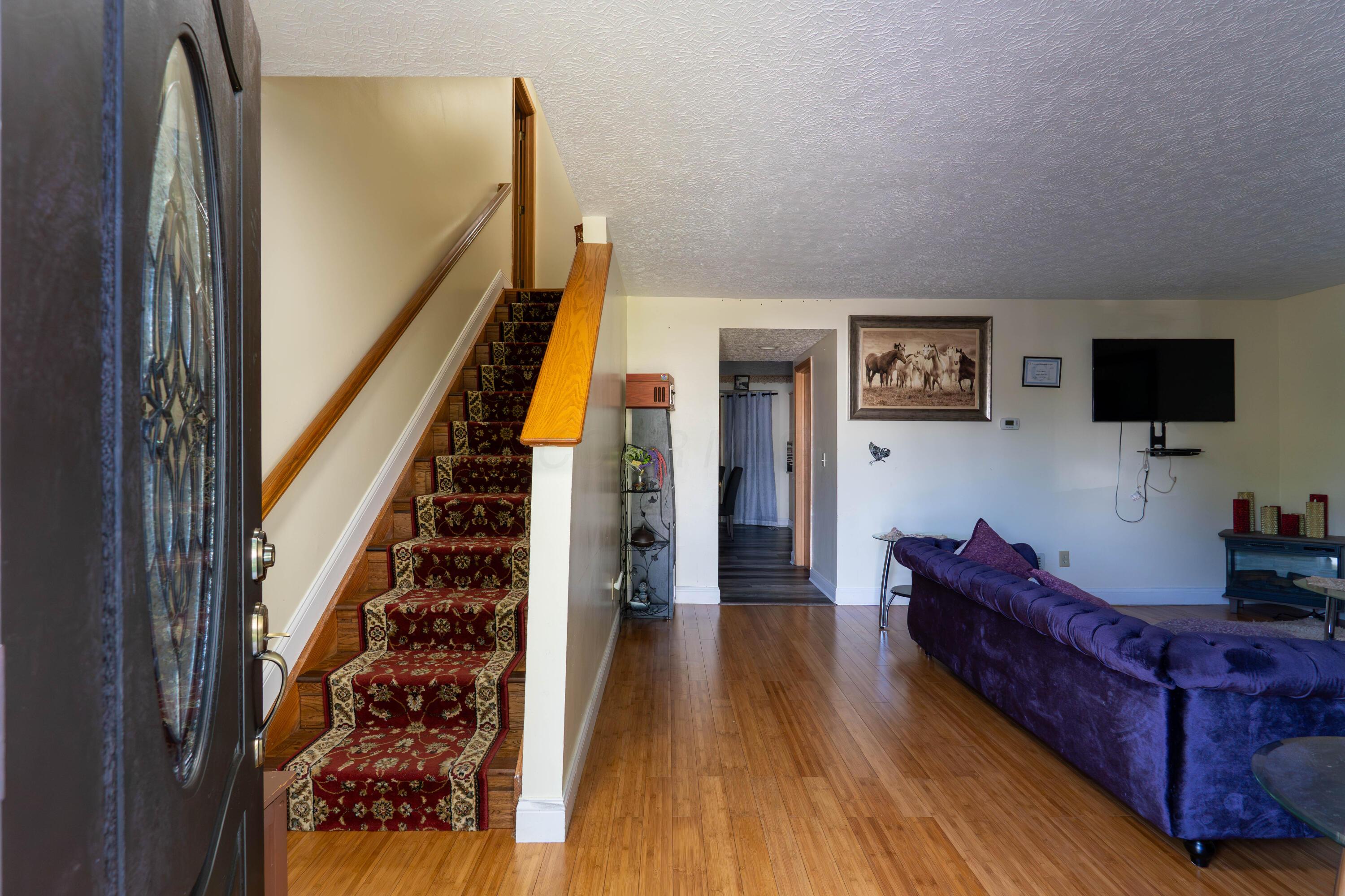 4831 Victory Court