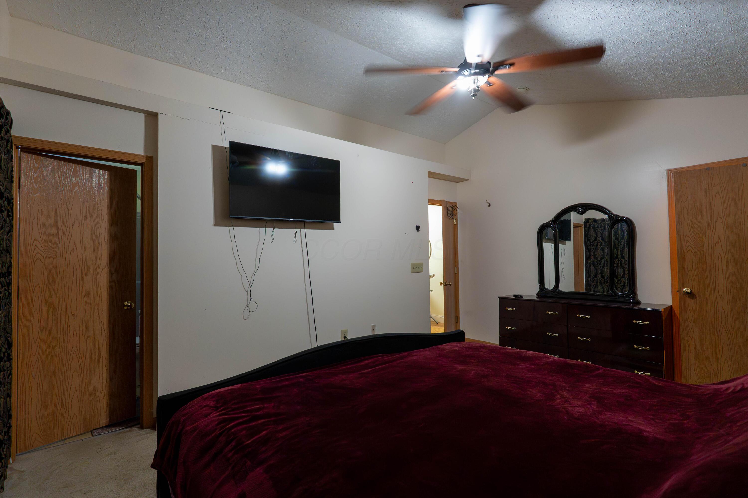 4831 Victory Court