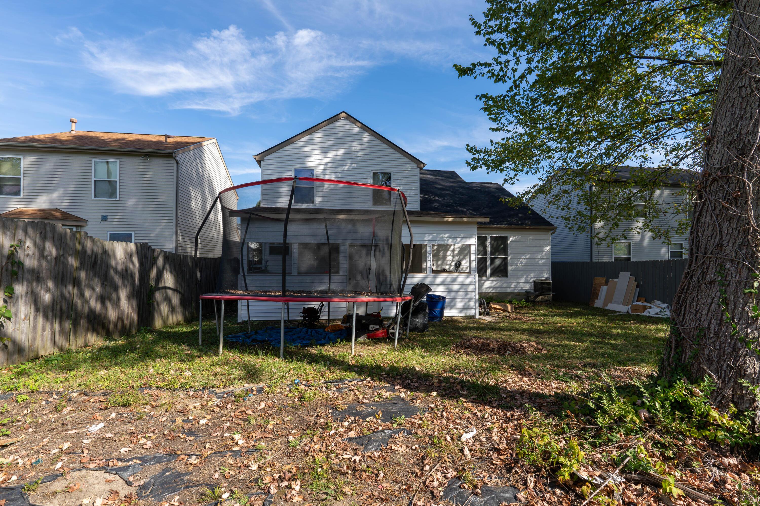 4831 Victory Court