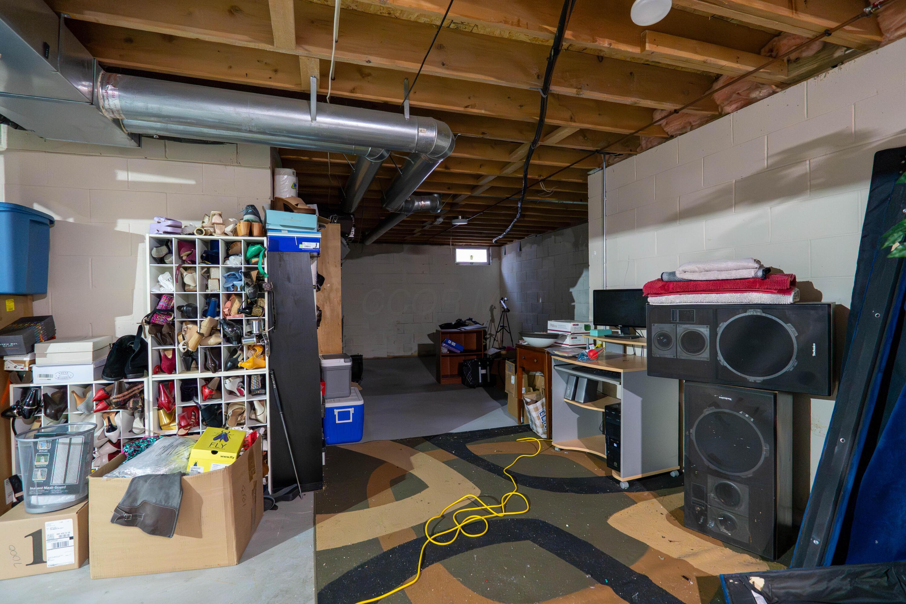 4831 Victory Court