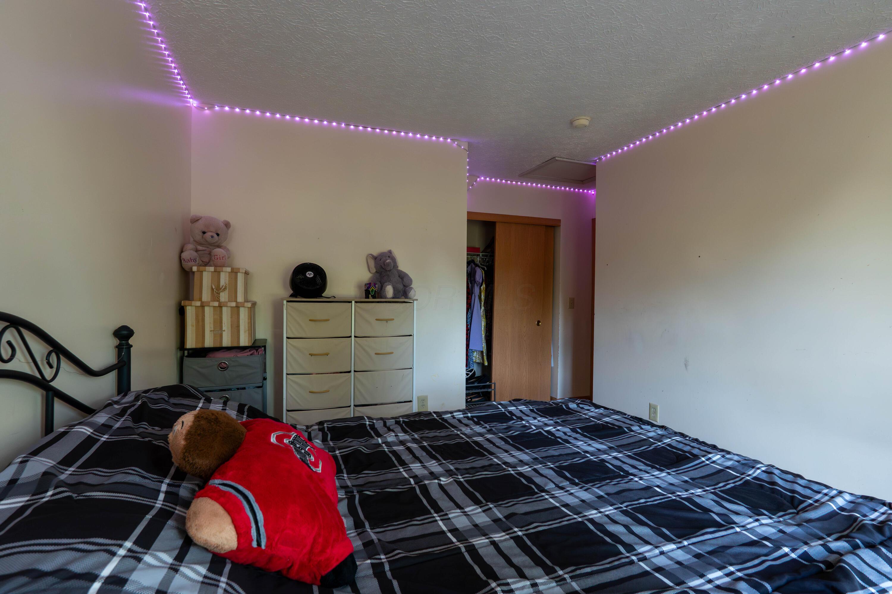 4831 Victory Court