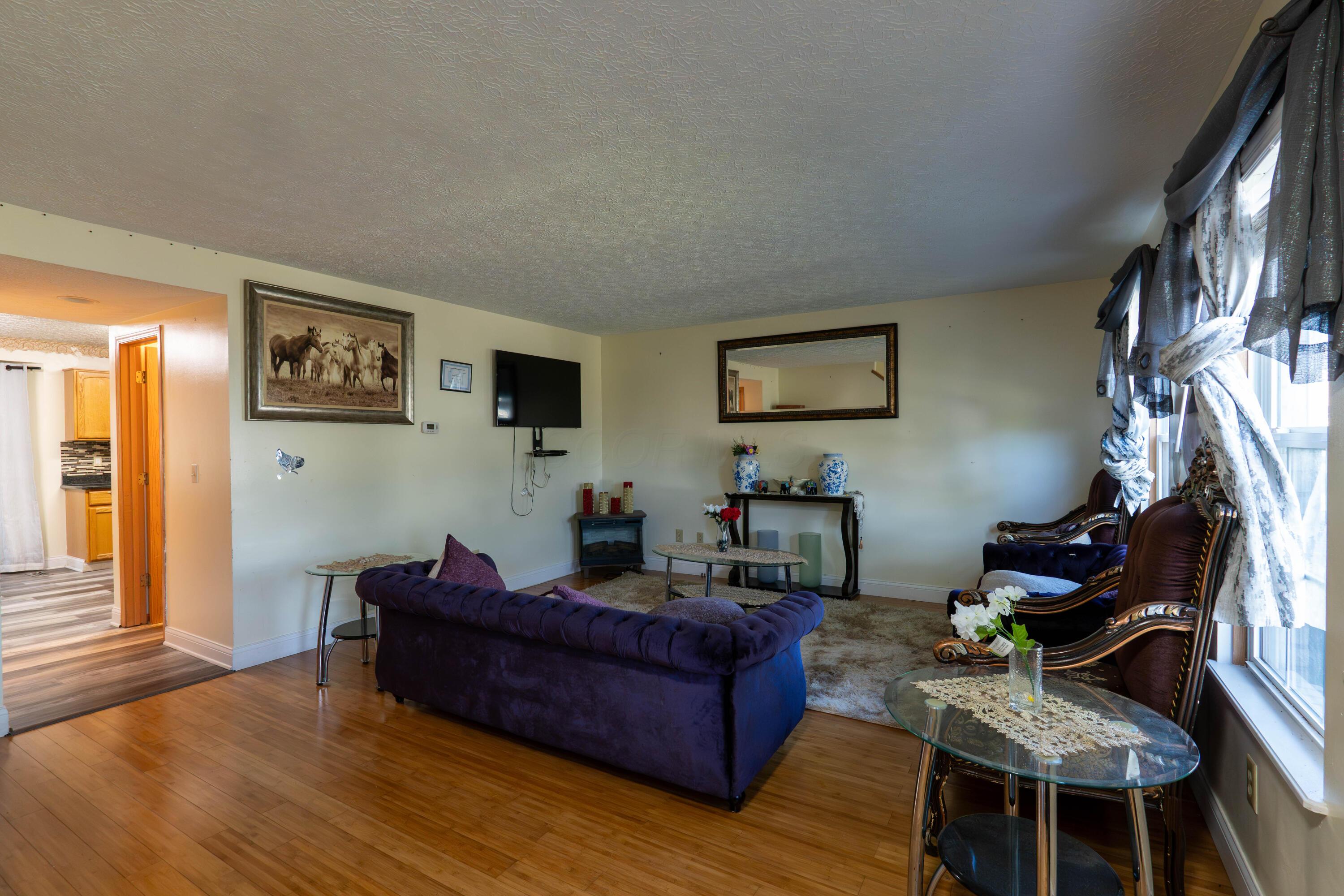 4831 Victory Court