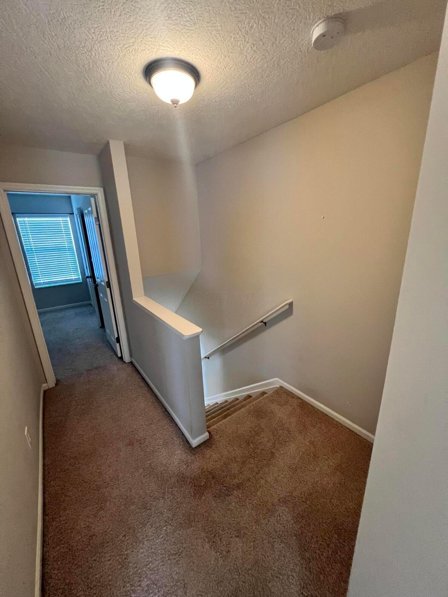 952 Hartford Village Boulevard