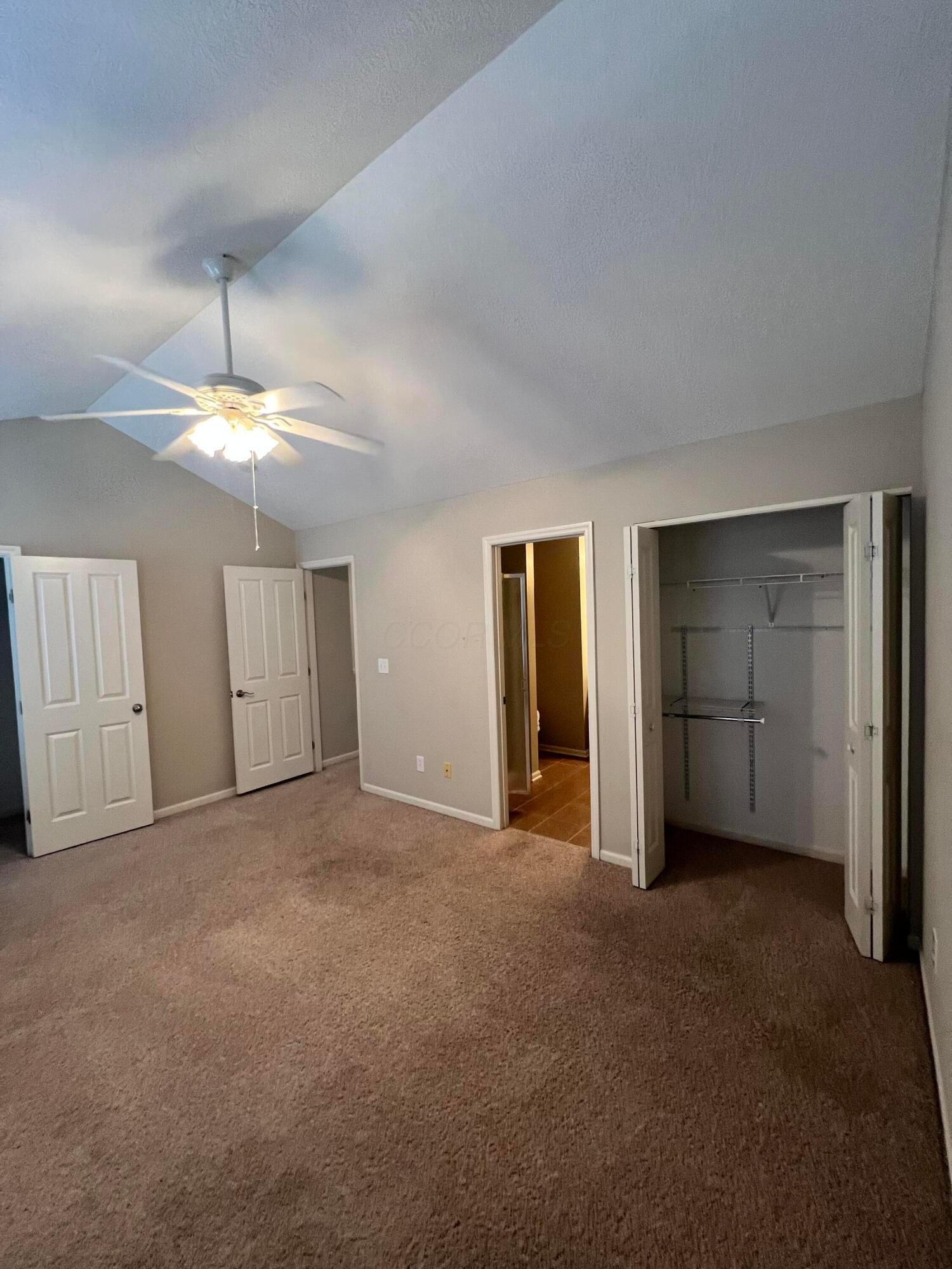 952 Hartford Village Boulevard