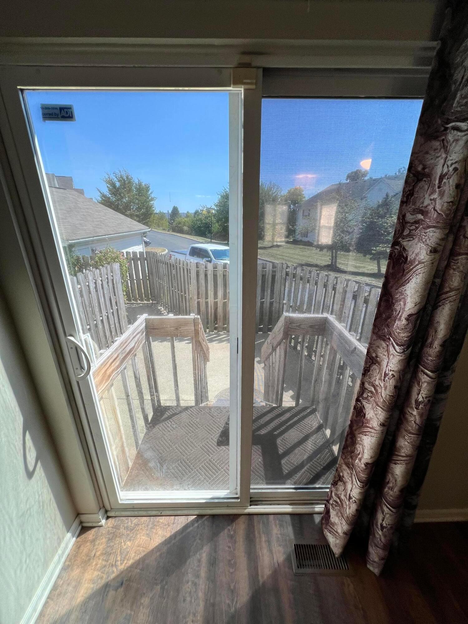 952 Hartford Village Boulevard