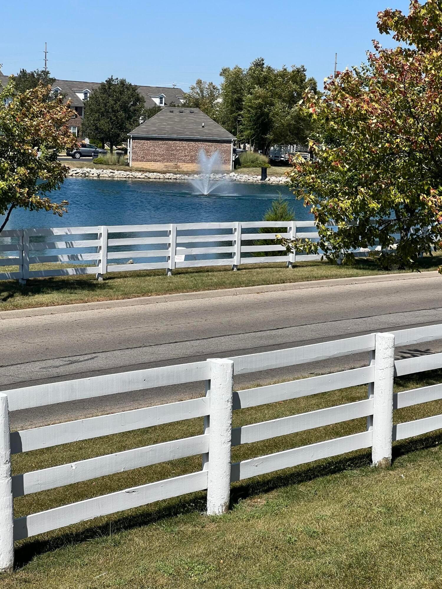 952 Hartford Village Boulevard