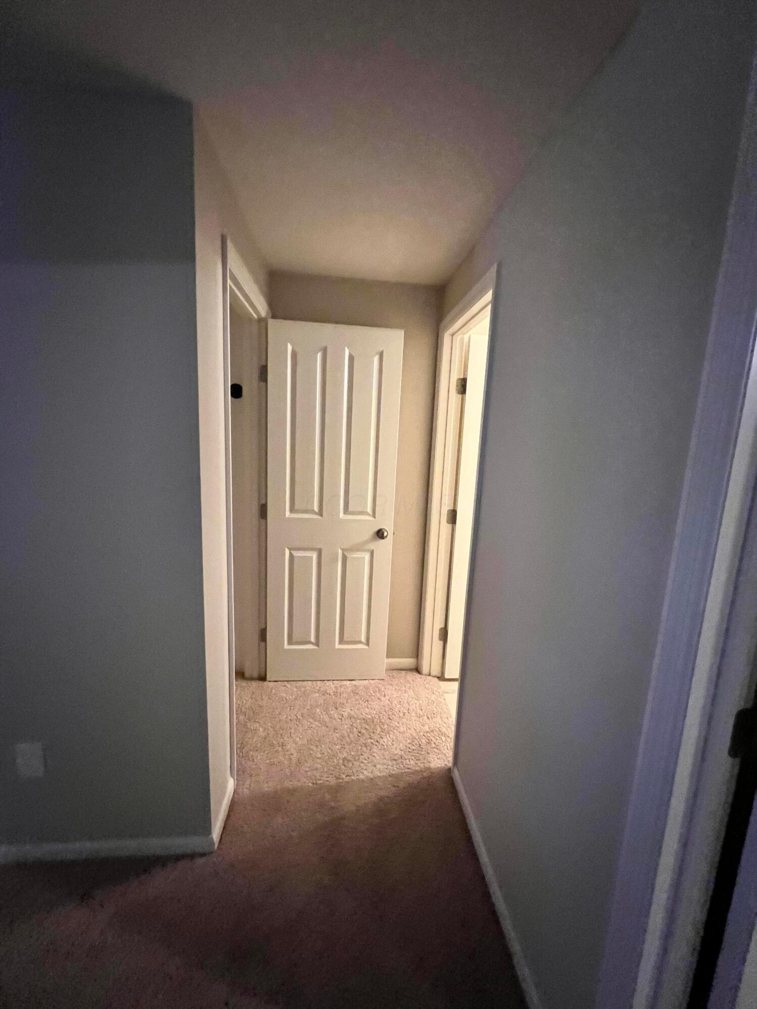 952 Hartford Village Boulevard