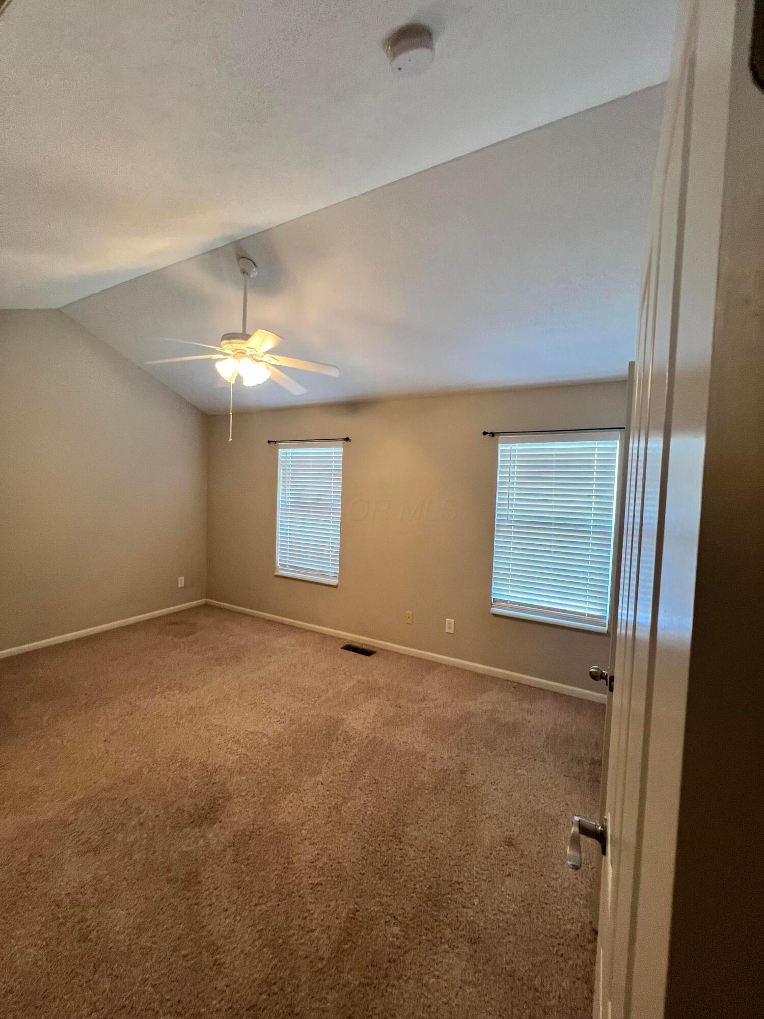 952 Hartford Village Boulevard