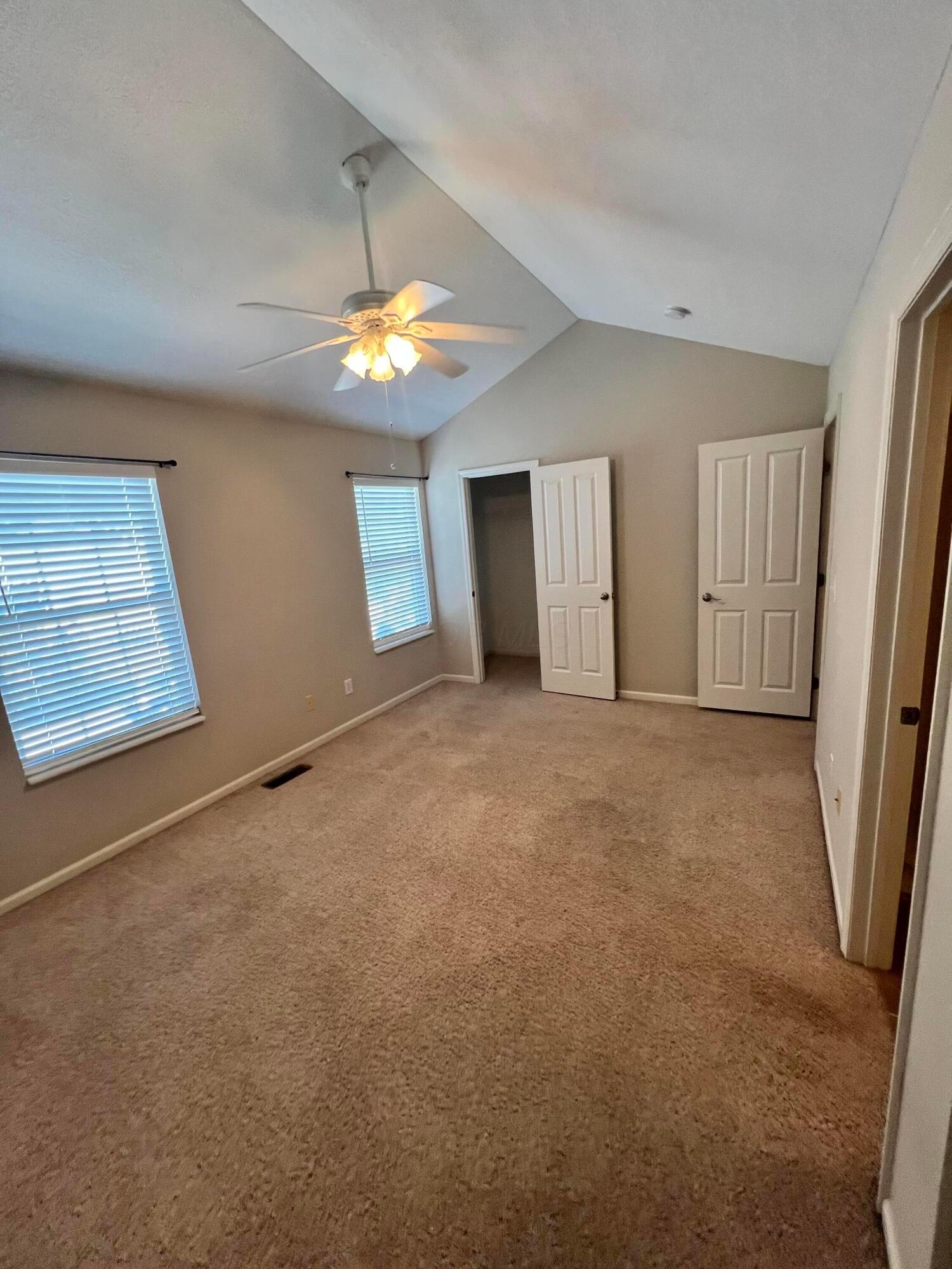 952 Hartford Village Boulevard