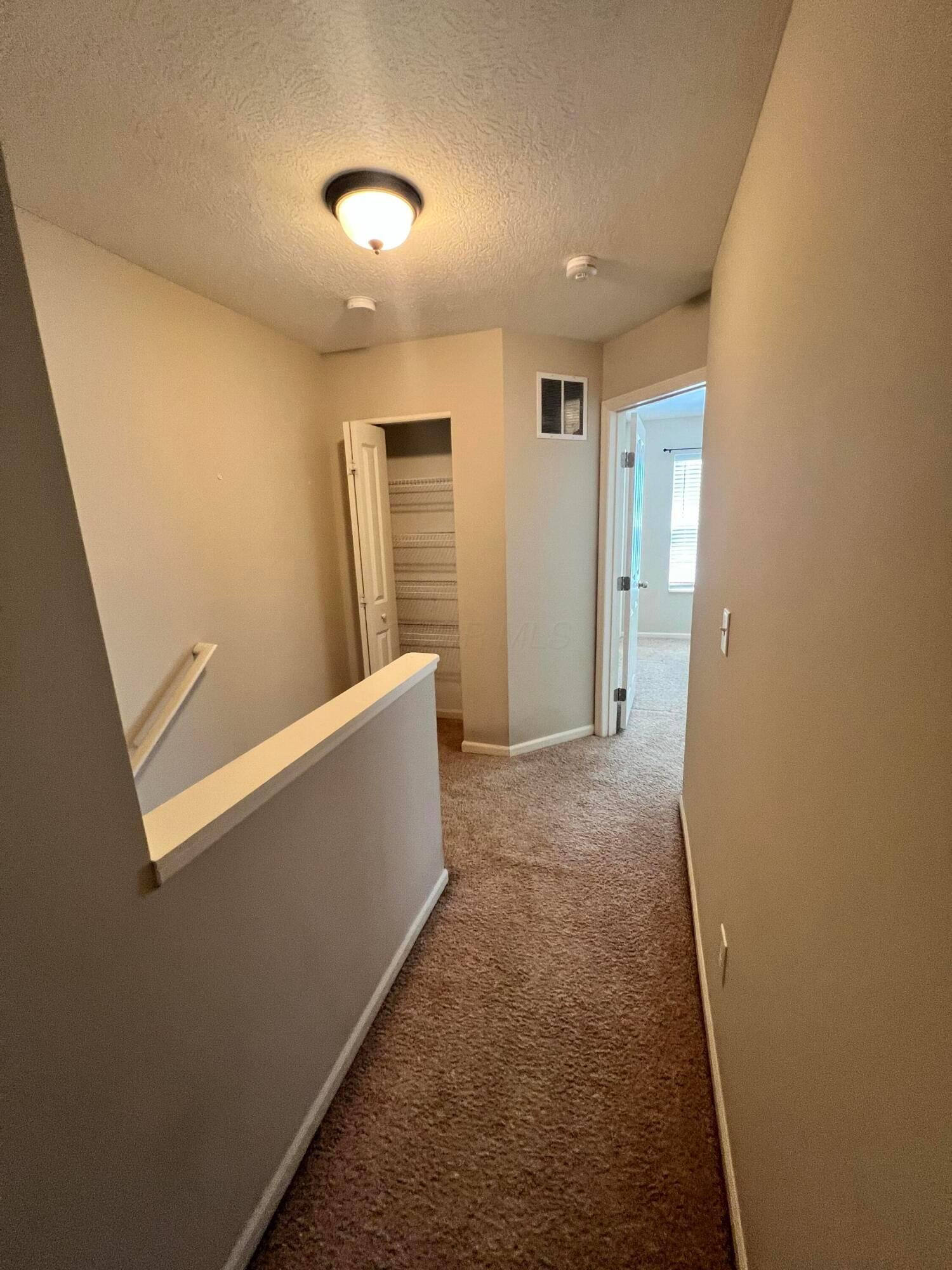 952 Hartford Village Boulevard