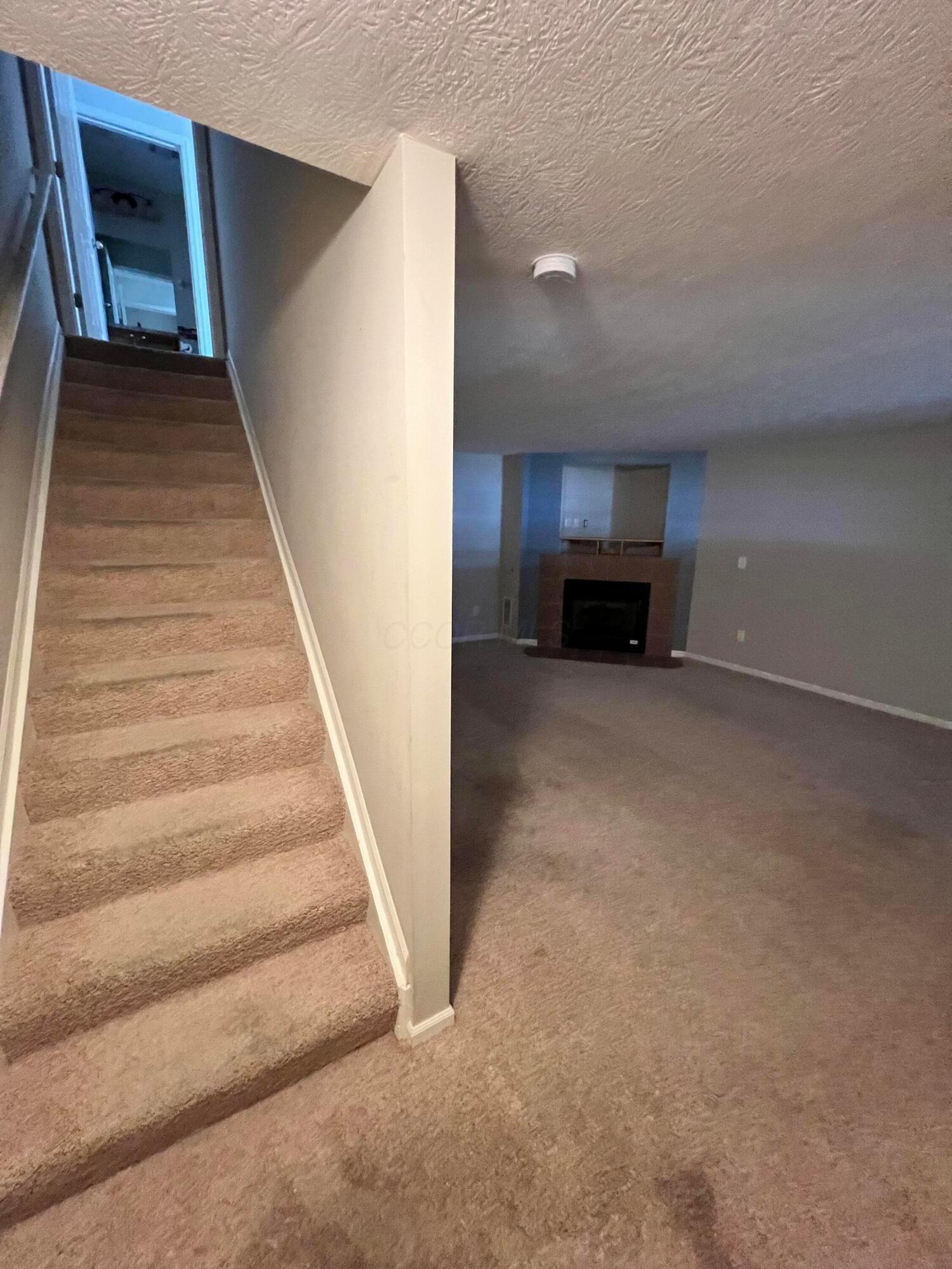 952 Hartford Village Boulevard