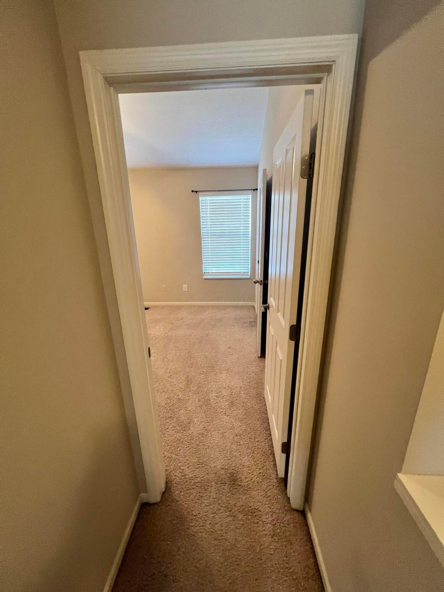 952 Hartford Village Boulevard