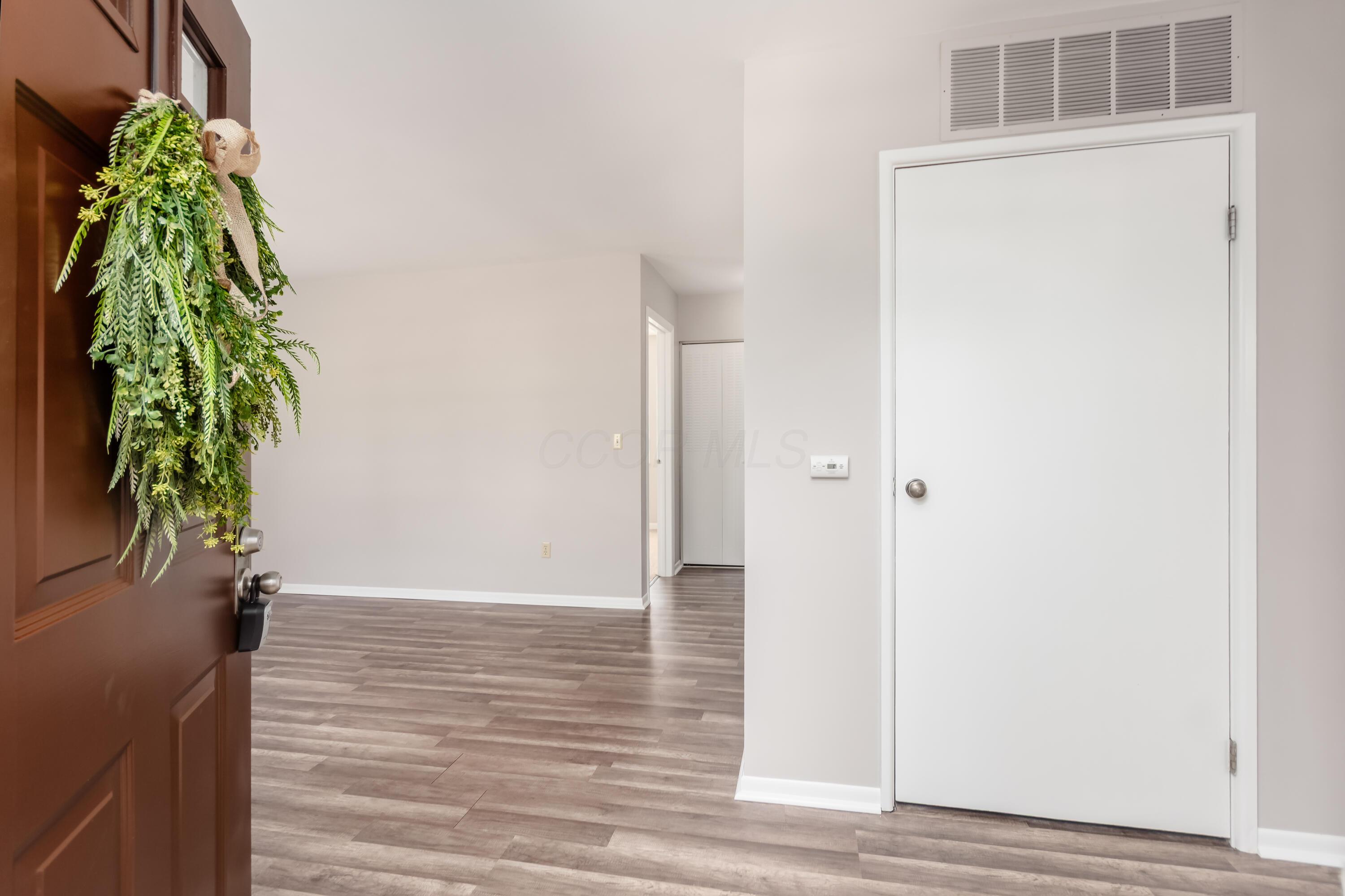 1306 Lowland Court, 91