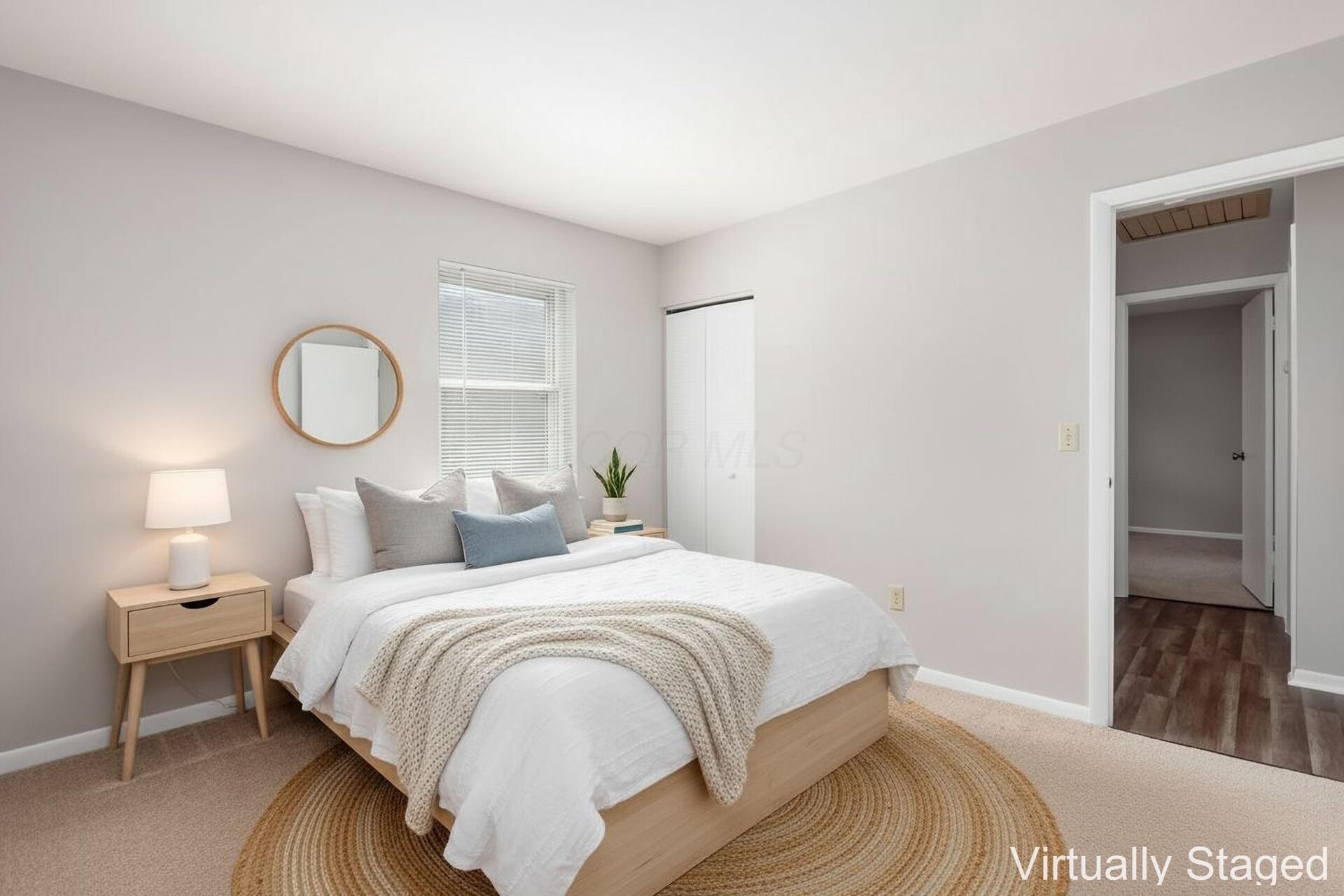 1306 Lowland Court, 91