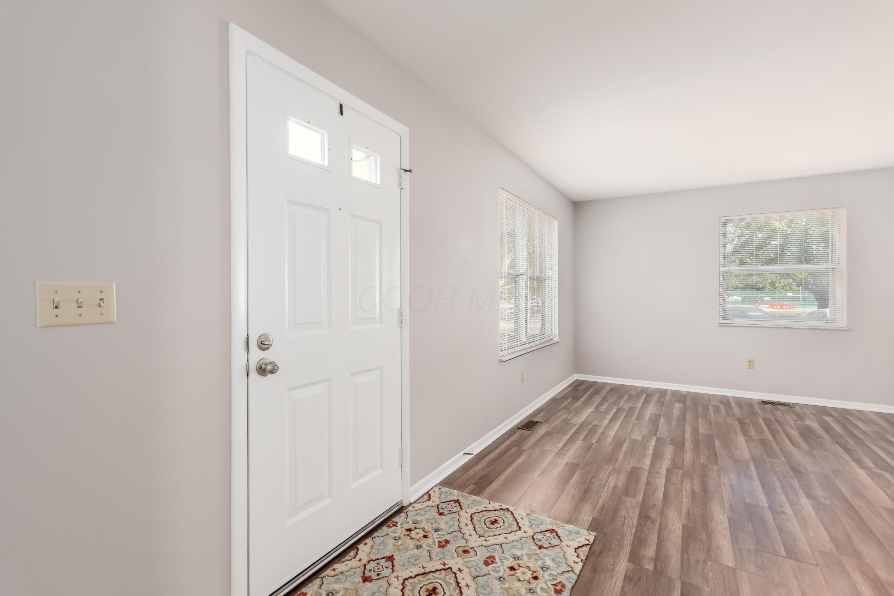 1306 Lowland Court, 91