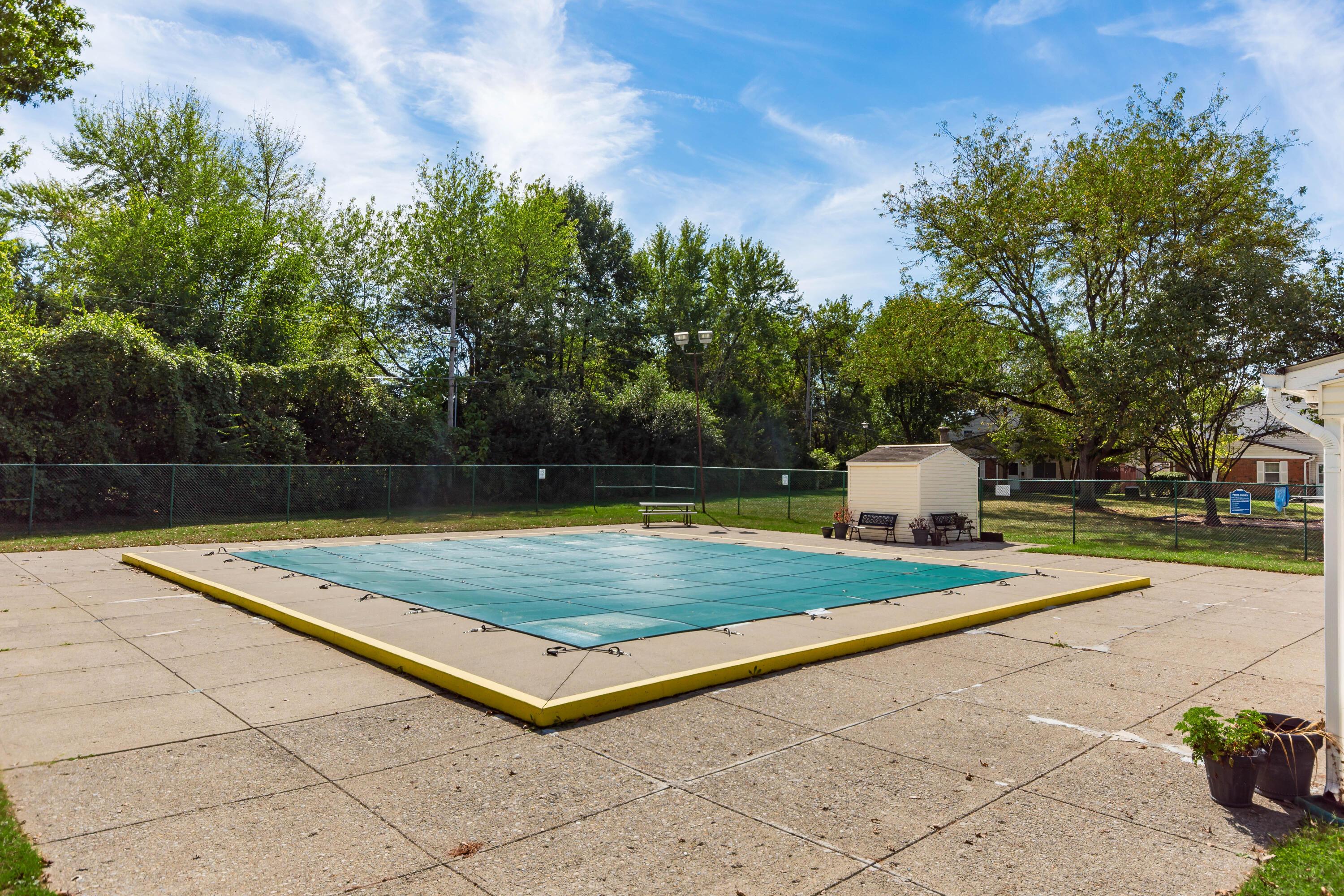 1306 Lowland Court, 91