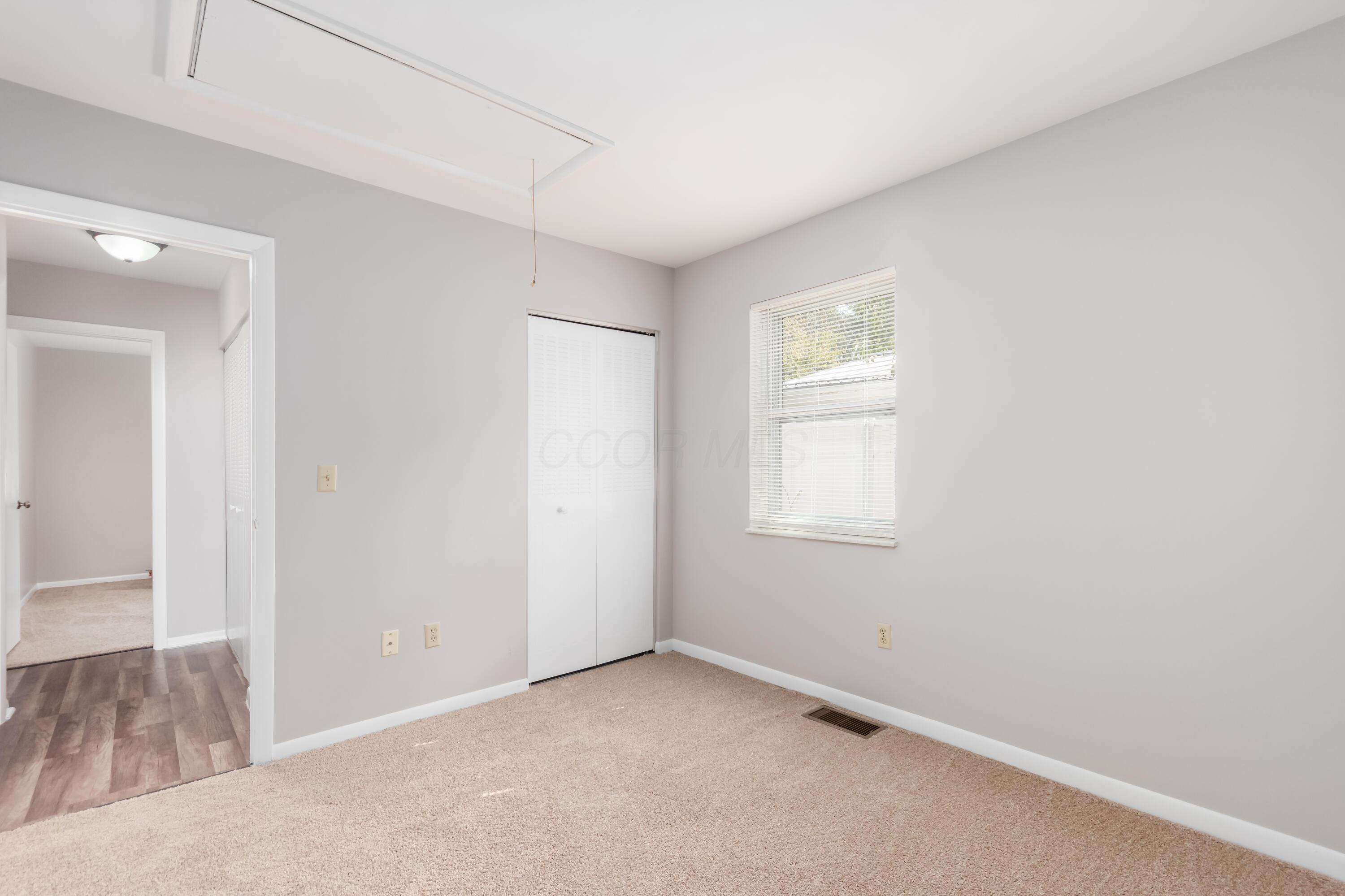 1306 Lowland Court, 91