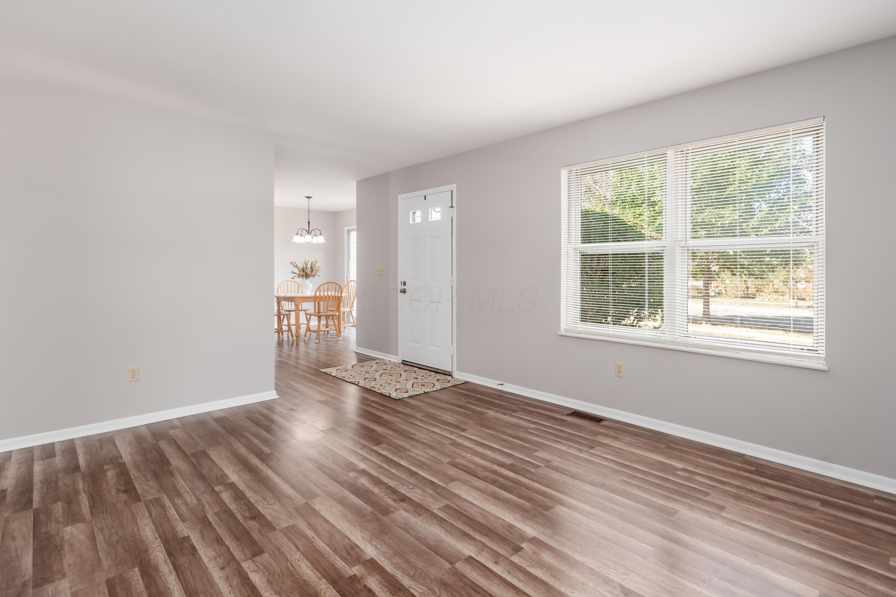 1306 Lowland Court, 91