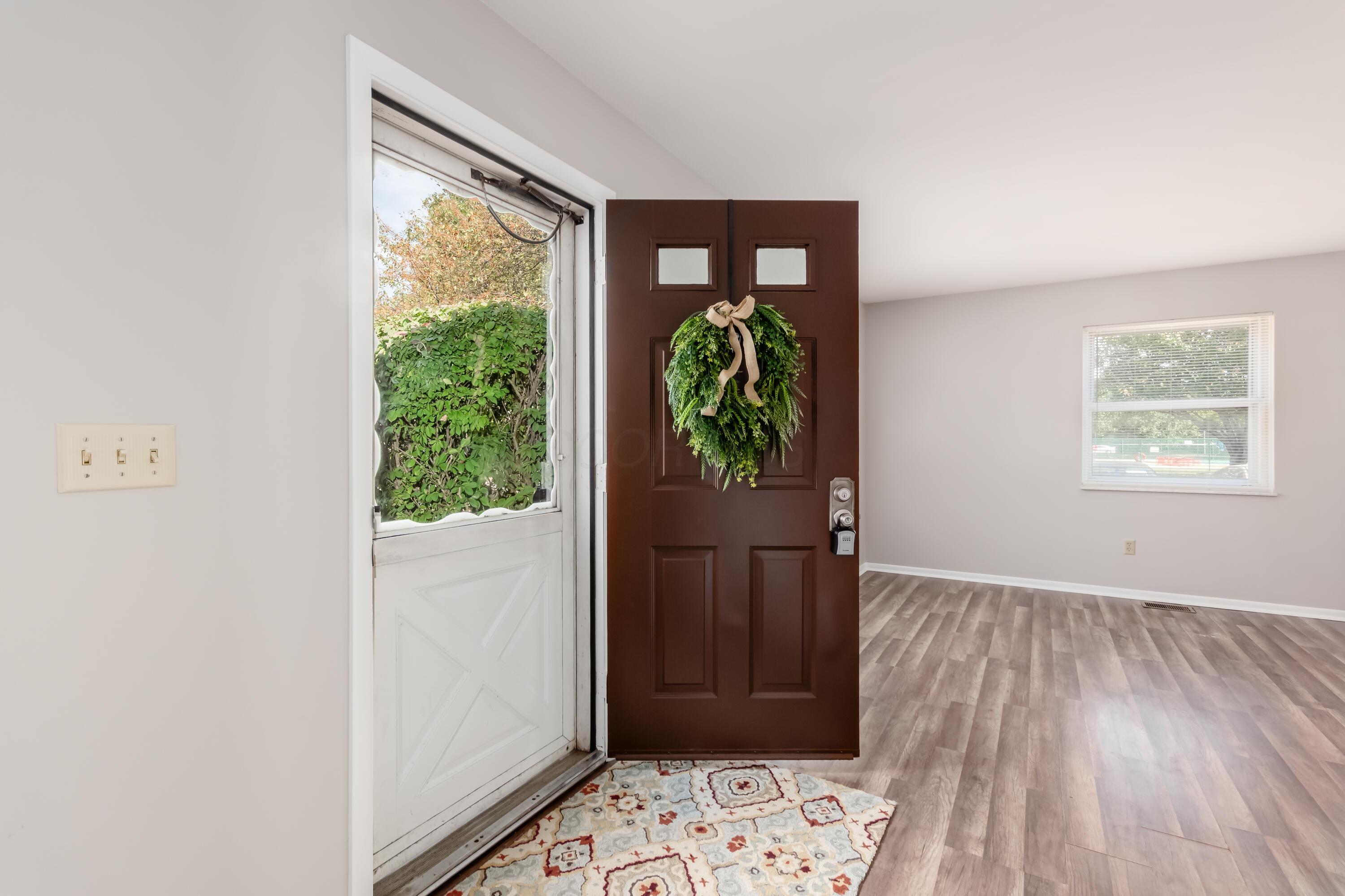 1306 Lowland Court, 91