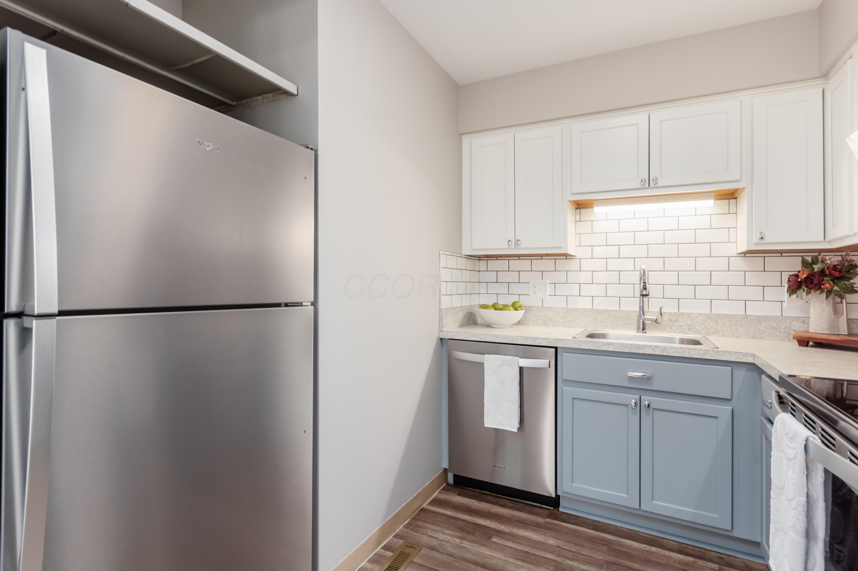 1306 Lowland Court, 91