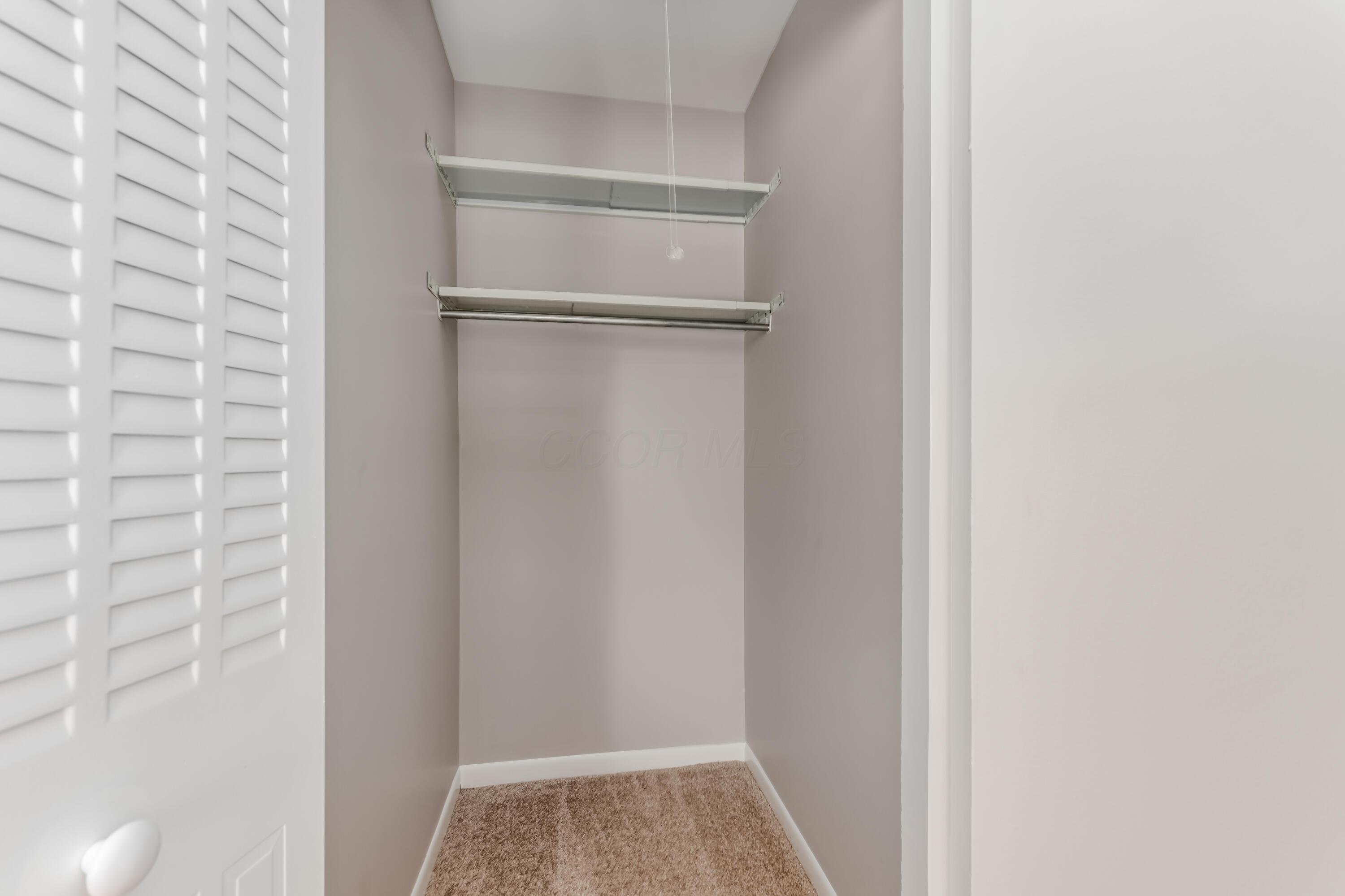 1306 Lowland Court, 91