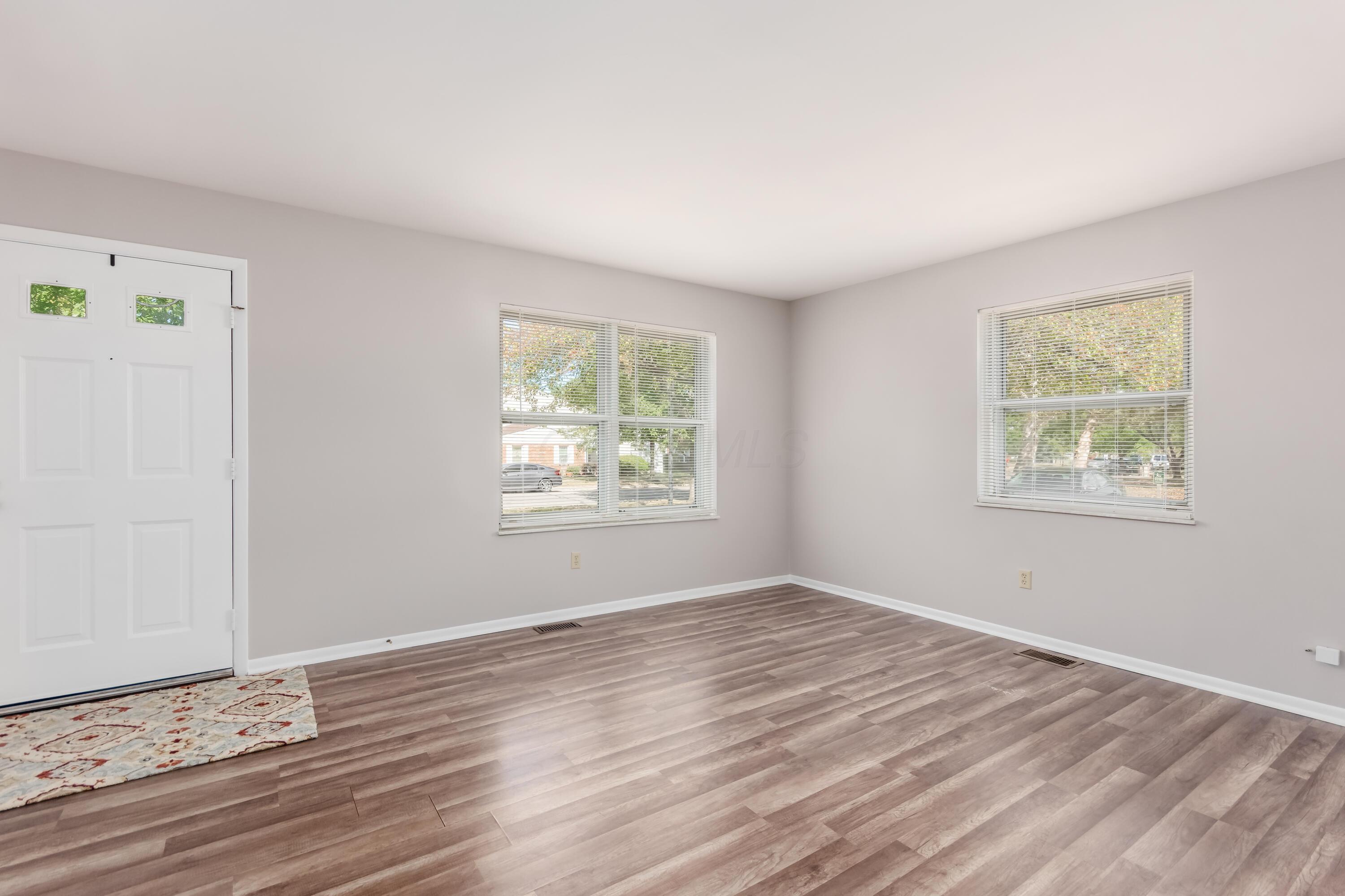 1306 Lowland Court, 91