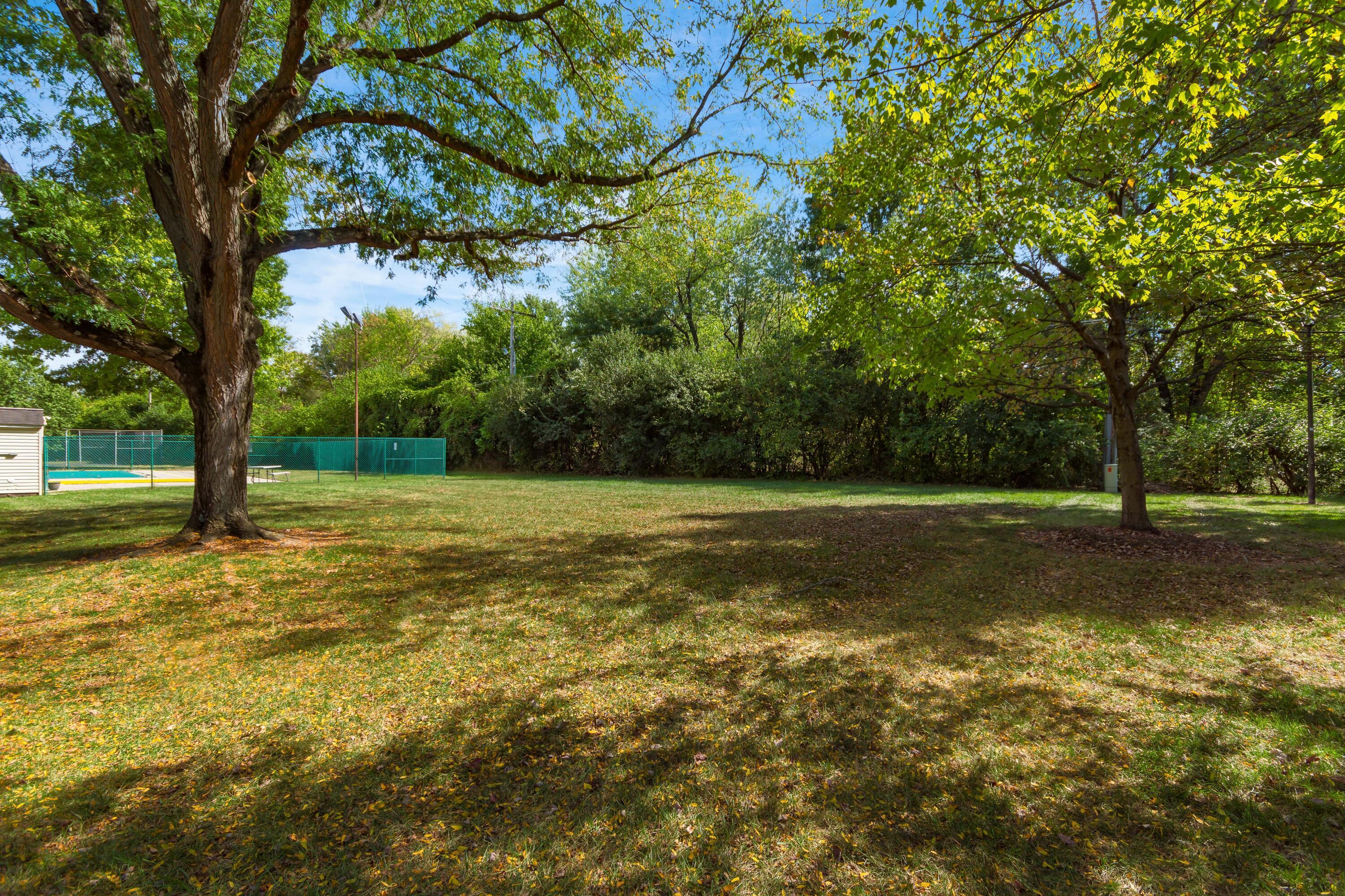 1306 Lowland Court, 91