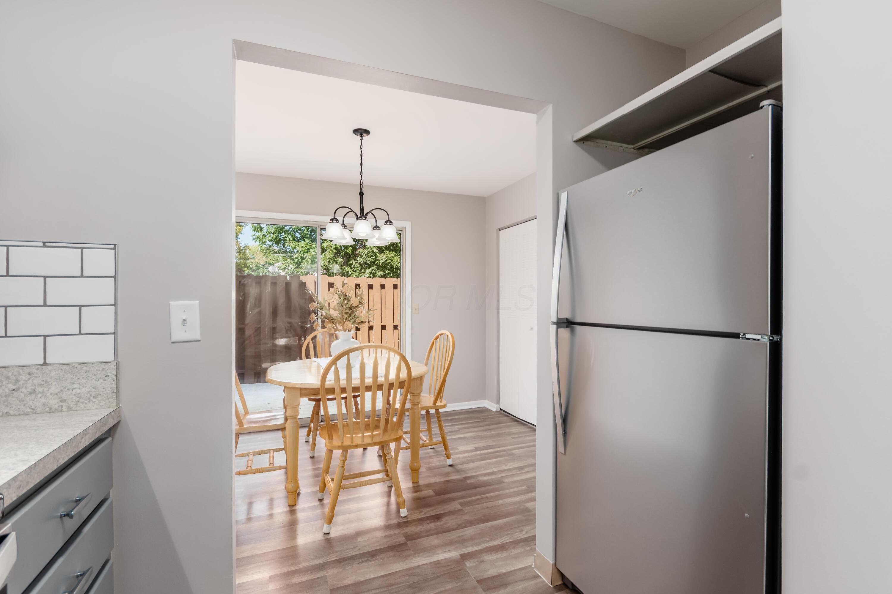 1306 Lowland Court, 91