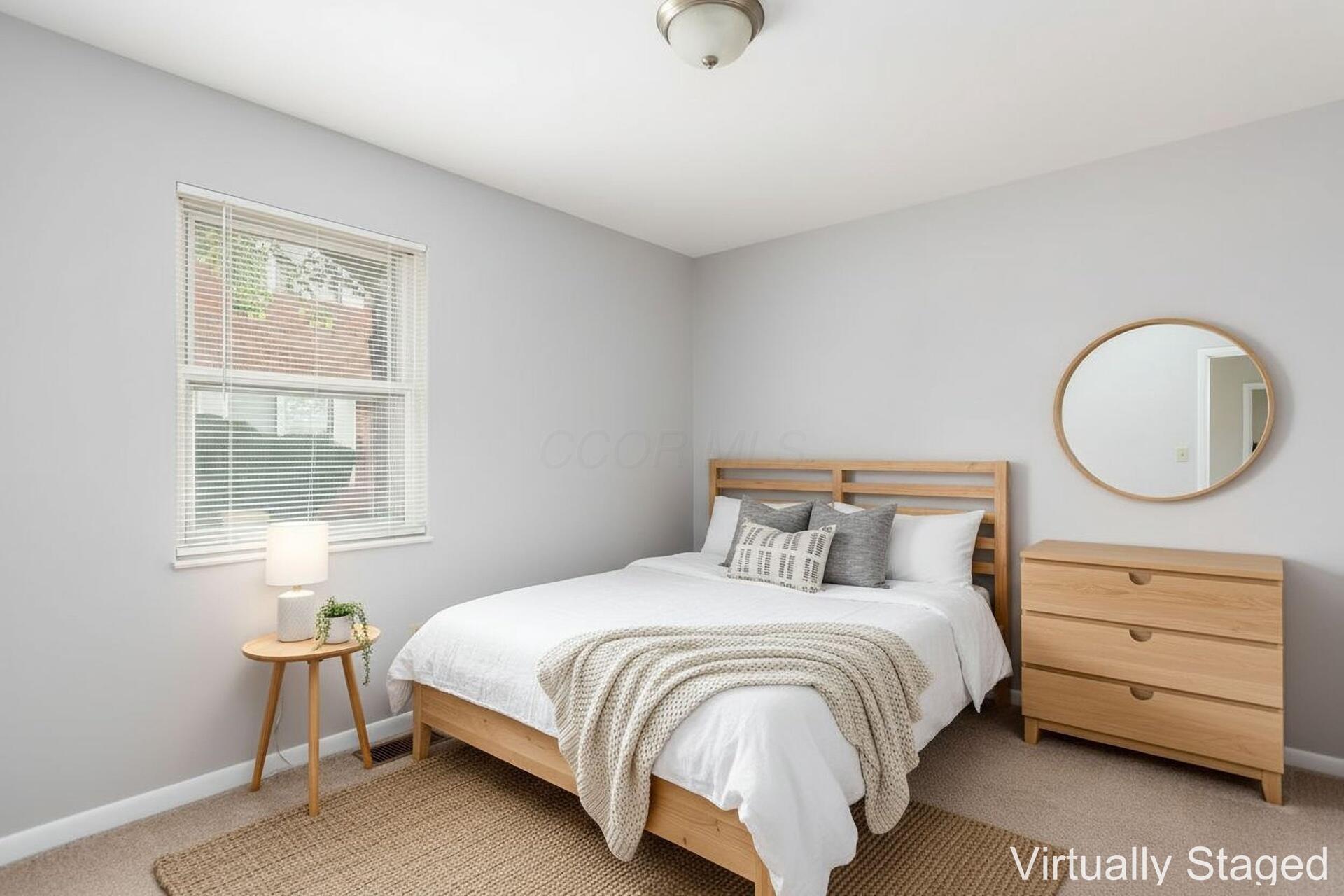 1306 Lowland Court, 91