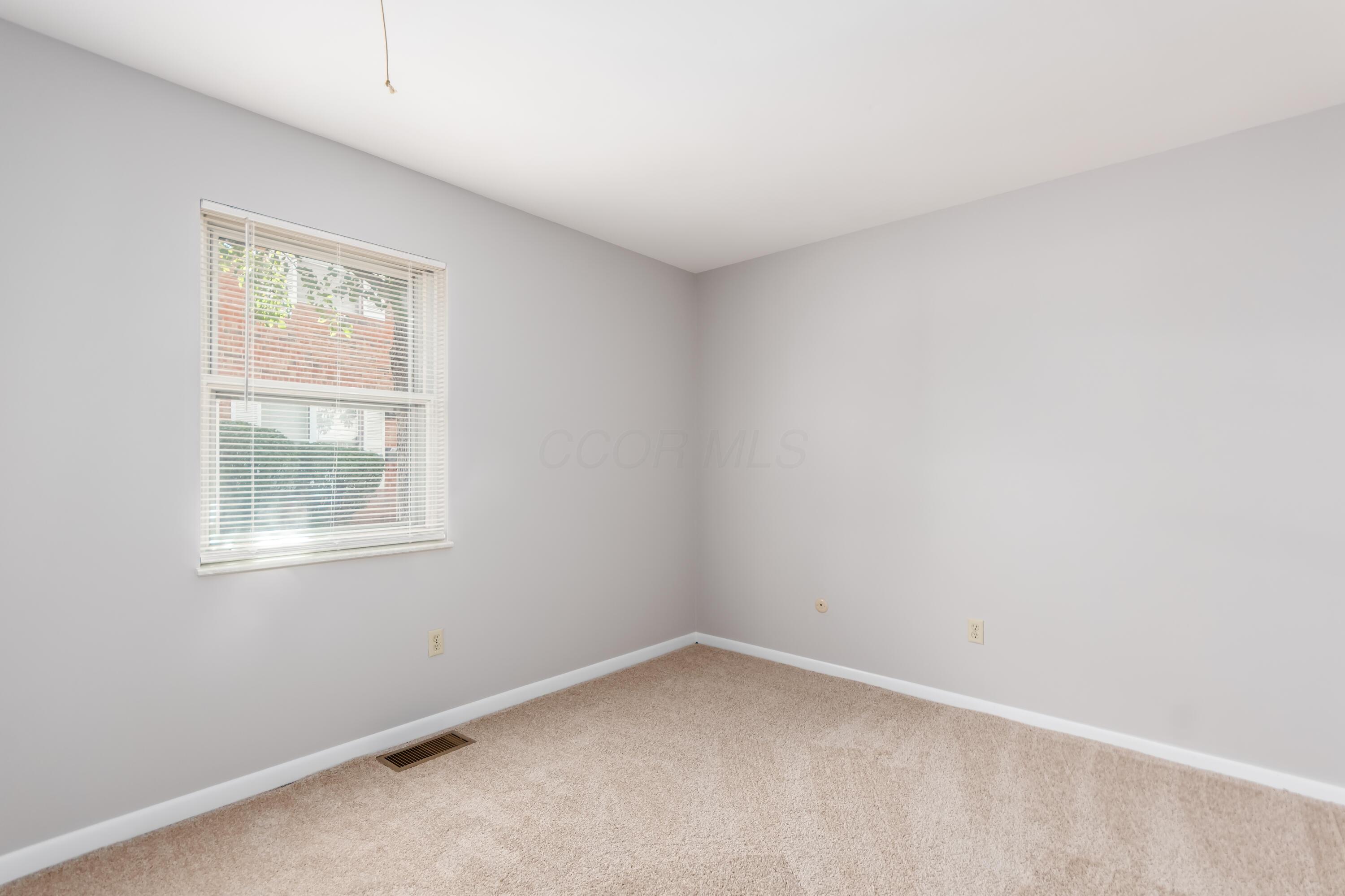 1306 Lowland Court, 91