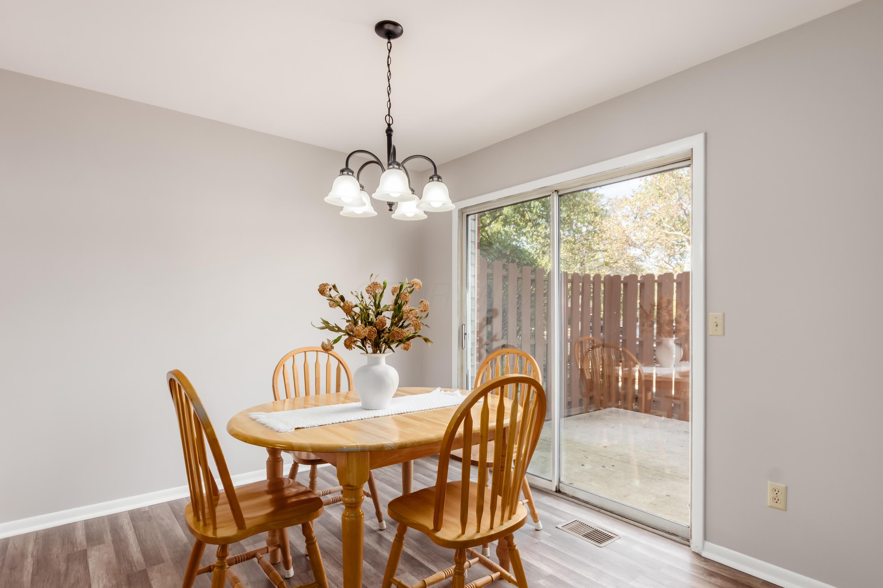 1306 Lowland Court, 91