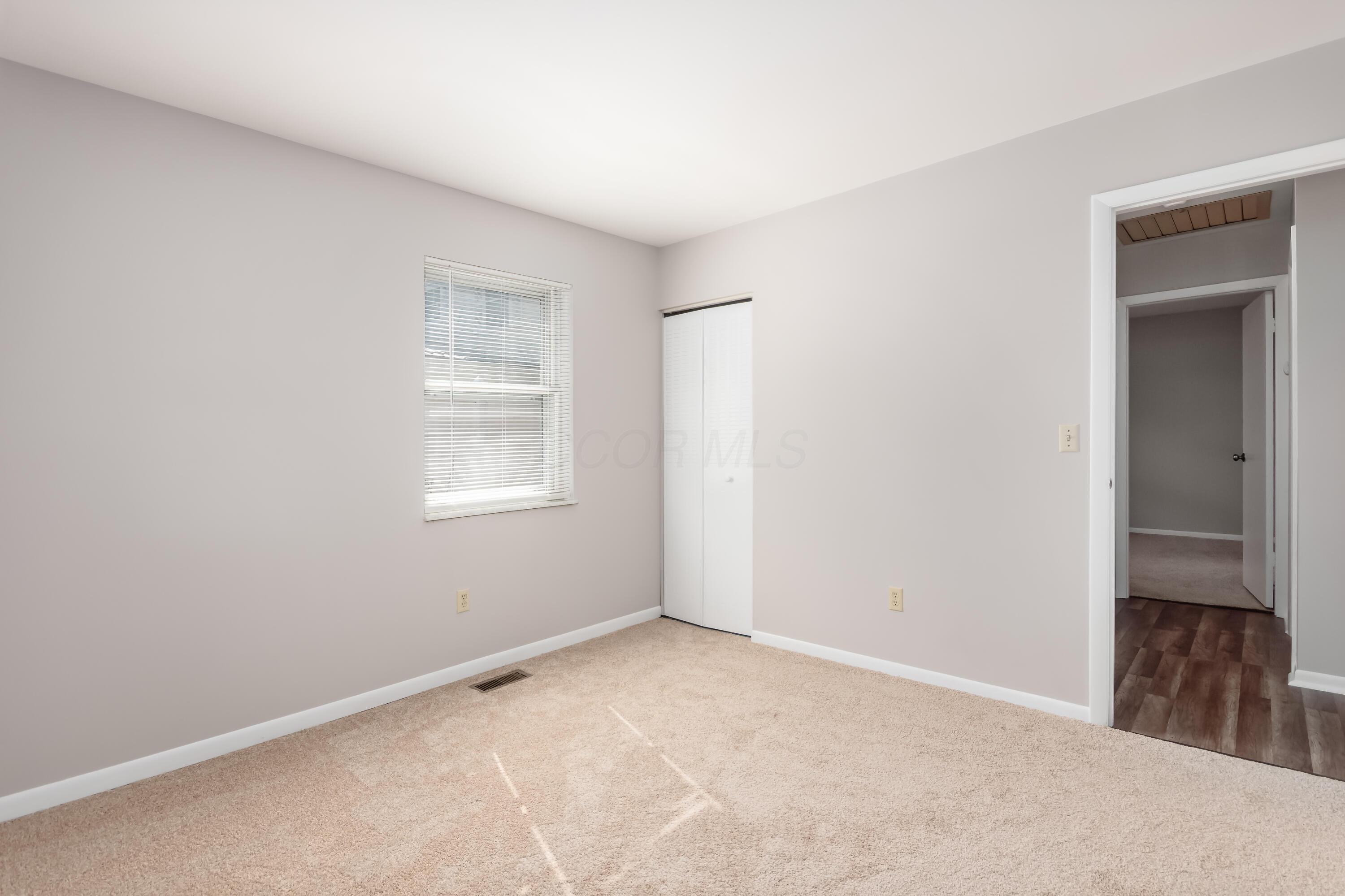 1306 Lowland Court, 91