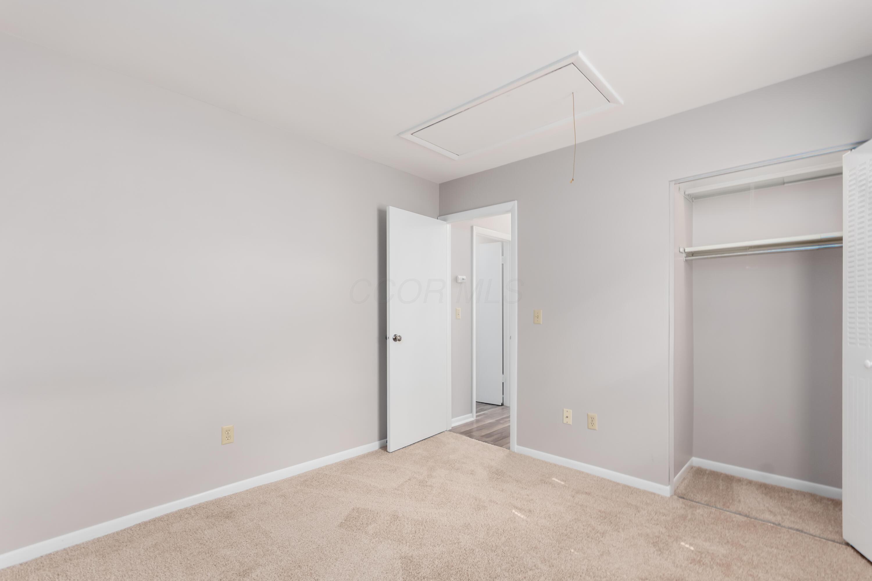 1306 Lowland Court, 91