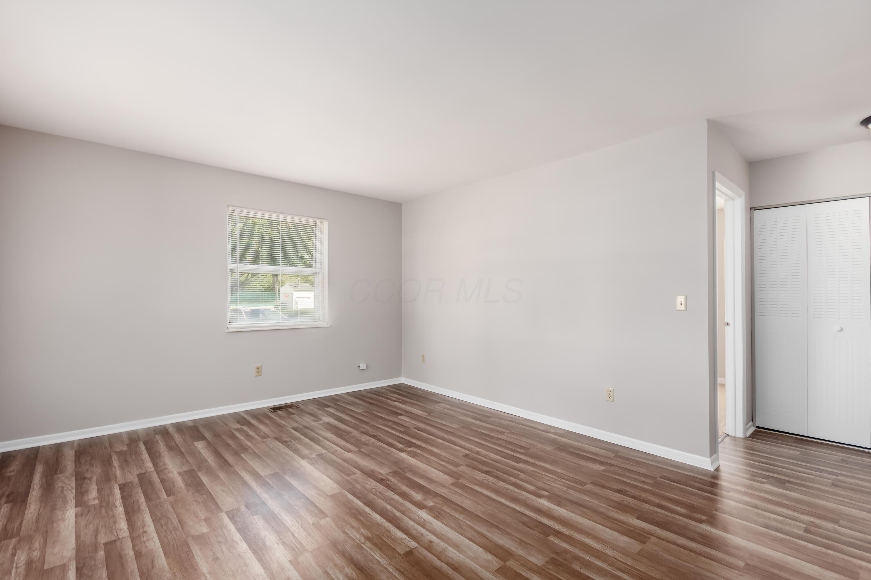 1306 Lowland Court, 91