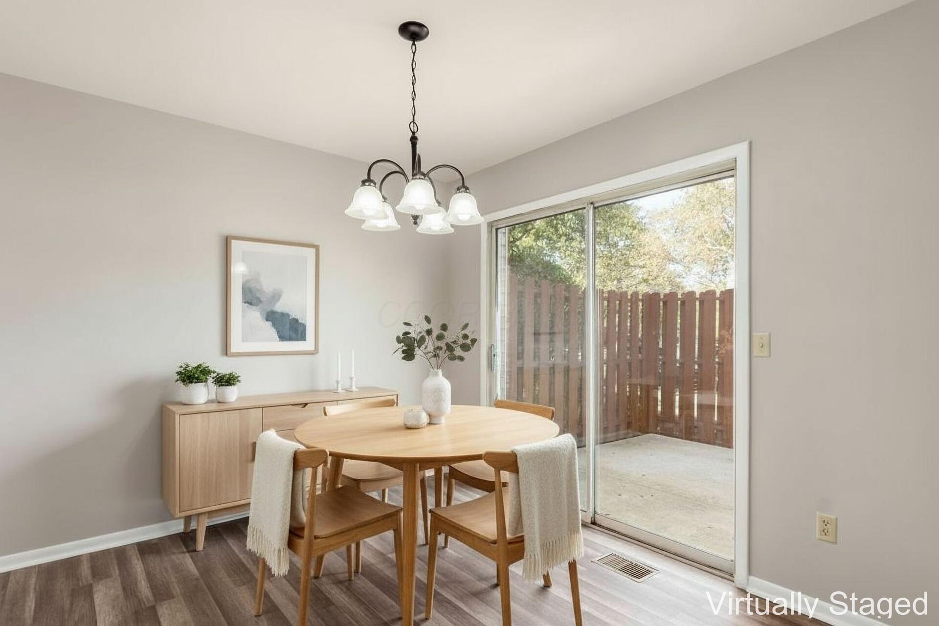 1306 Lowland Court, 91