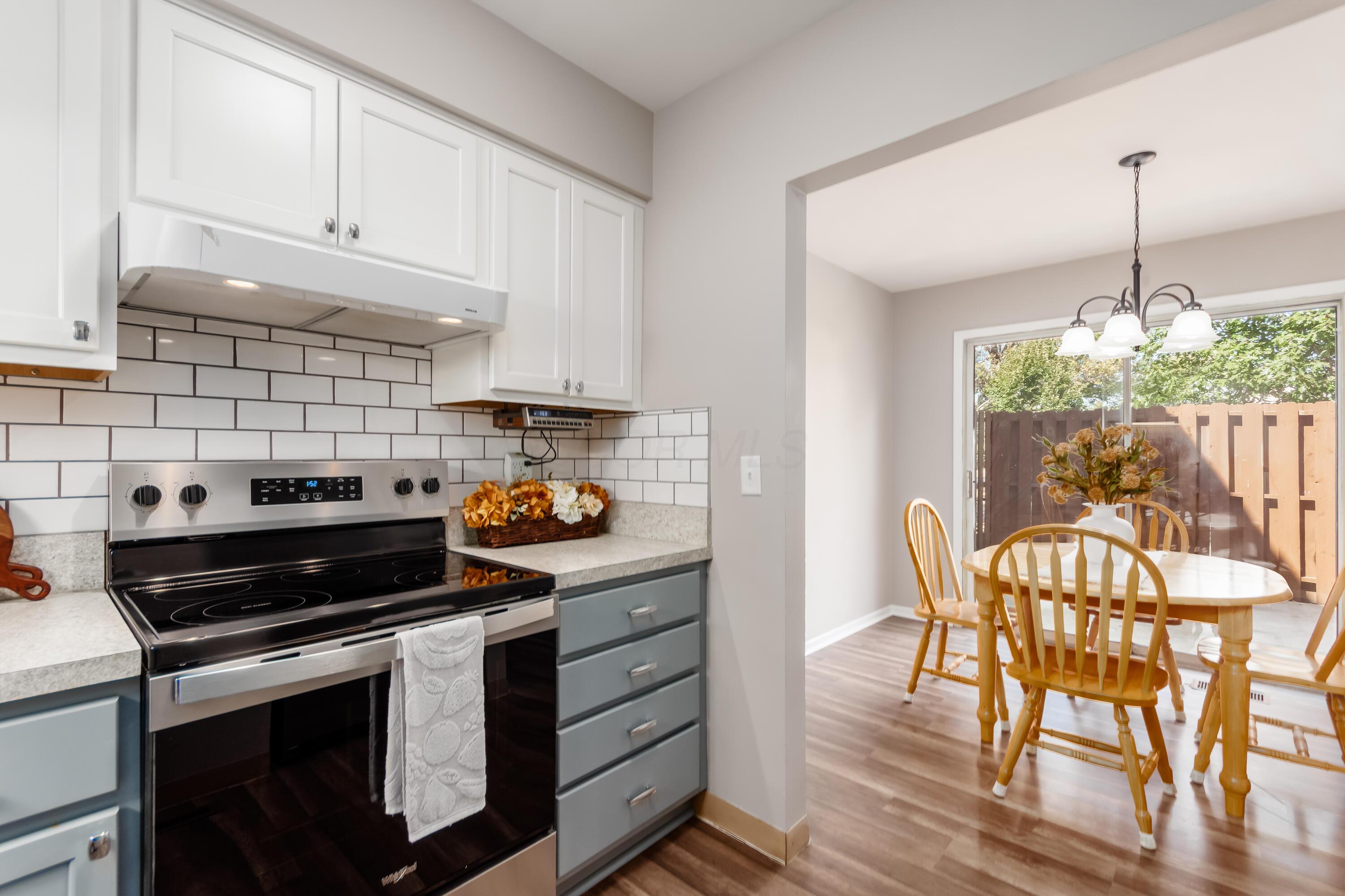 1306 Lowland Court, 91